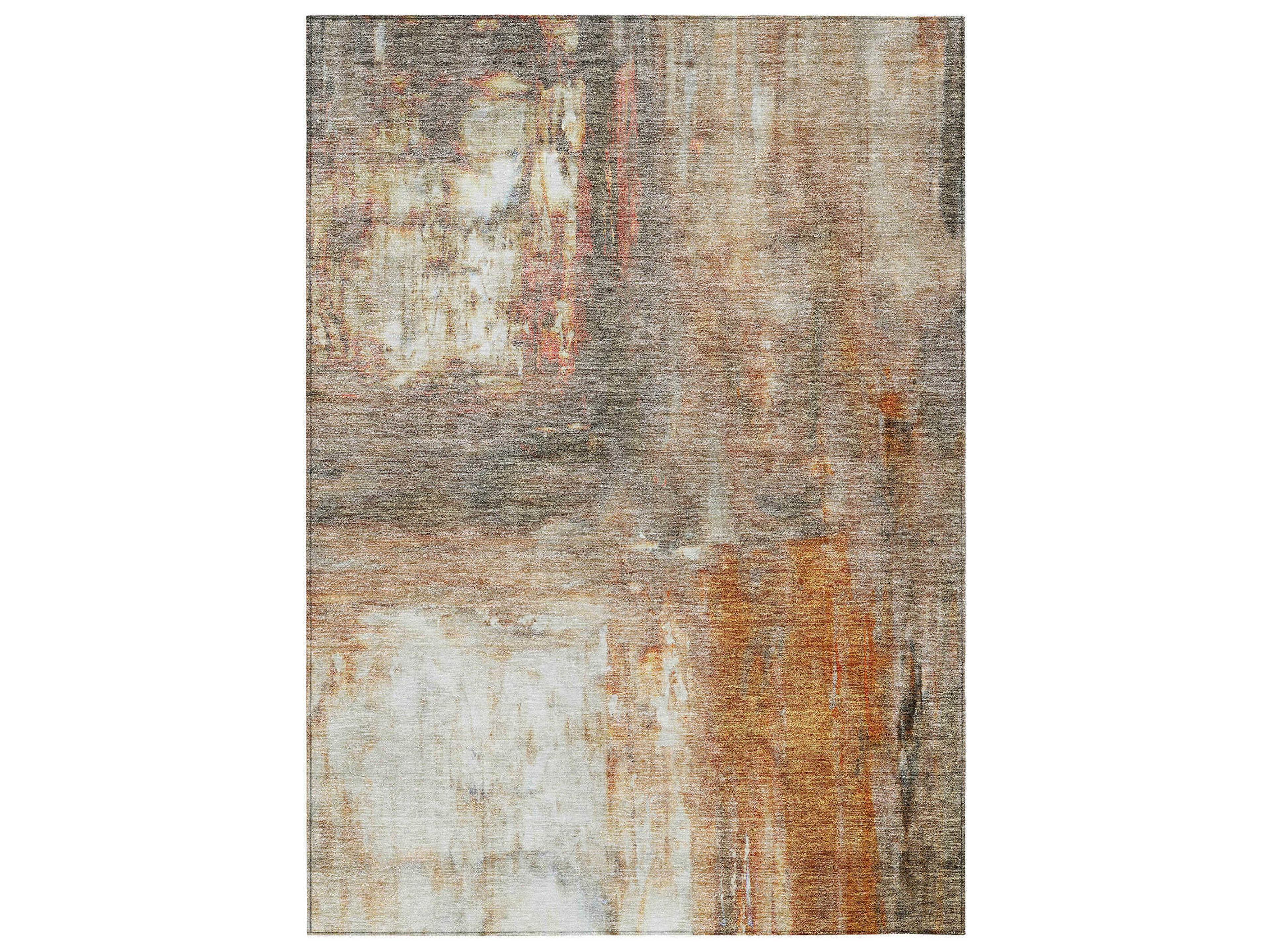 Dalyn Chantille Abstract Area Rug