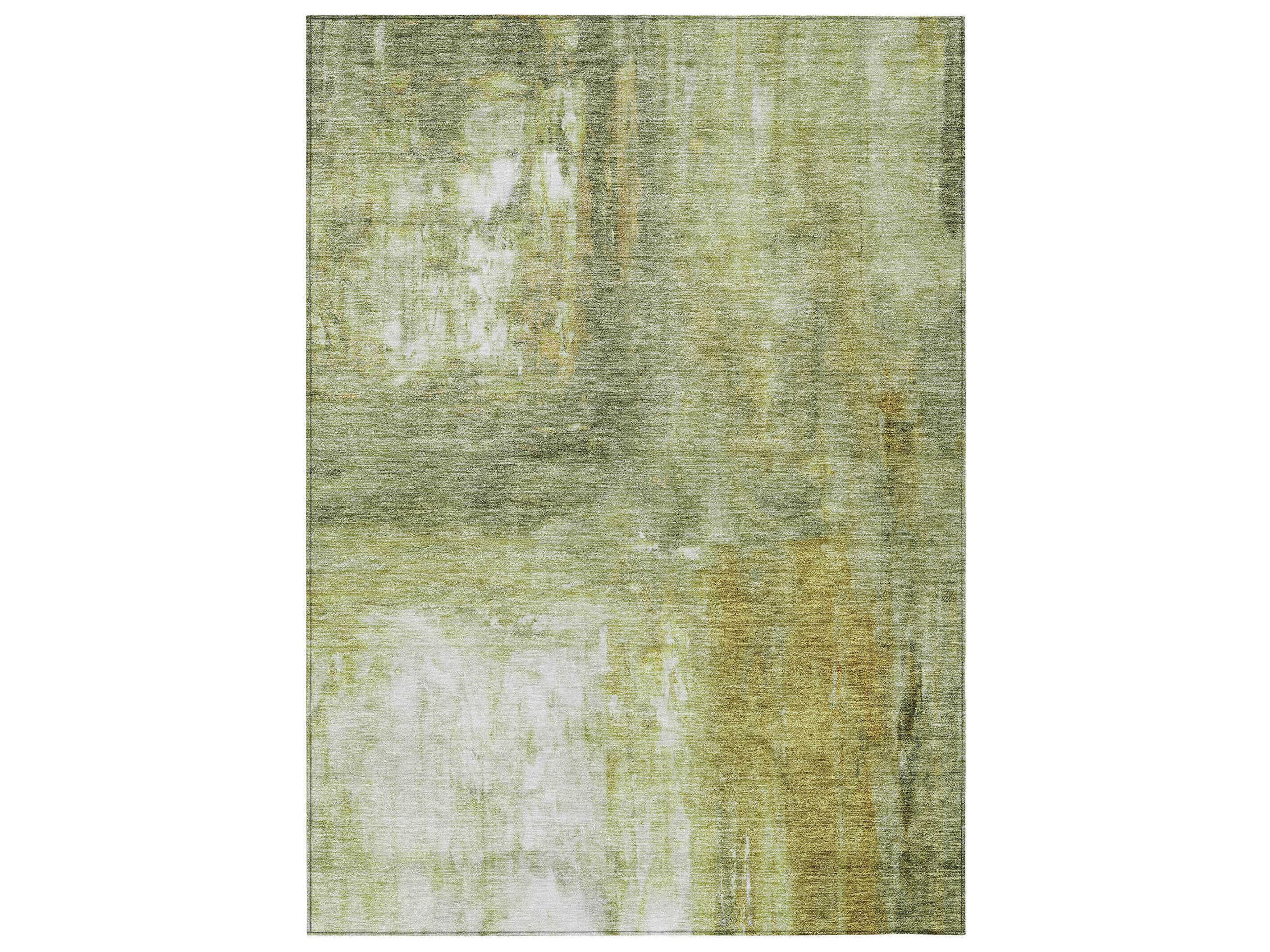Dalyn Chantille Abstract Area Rug