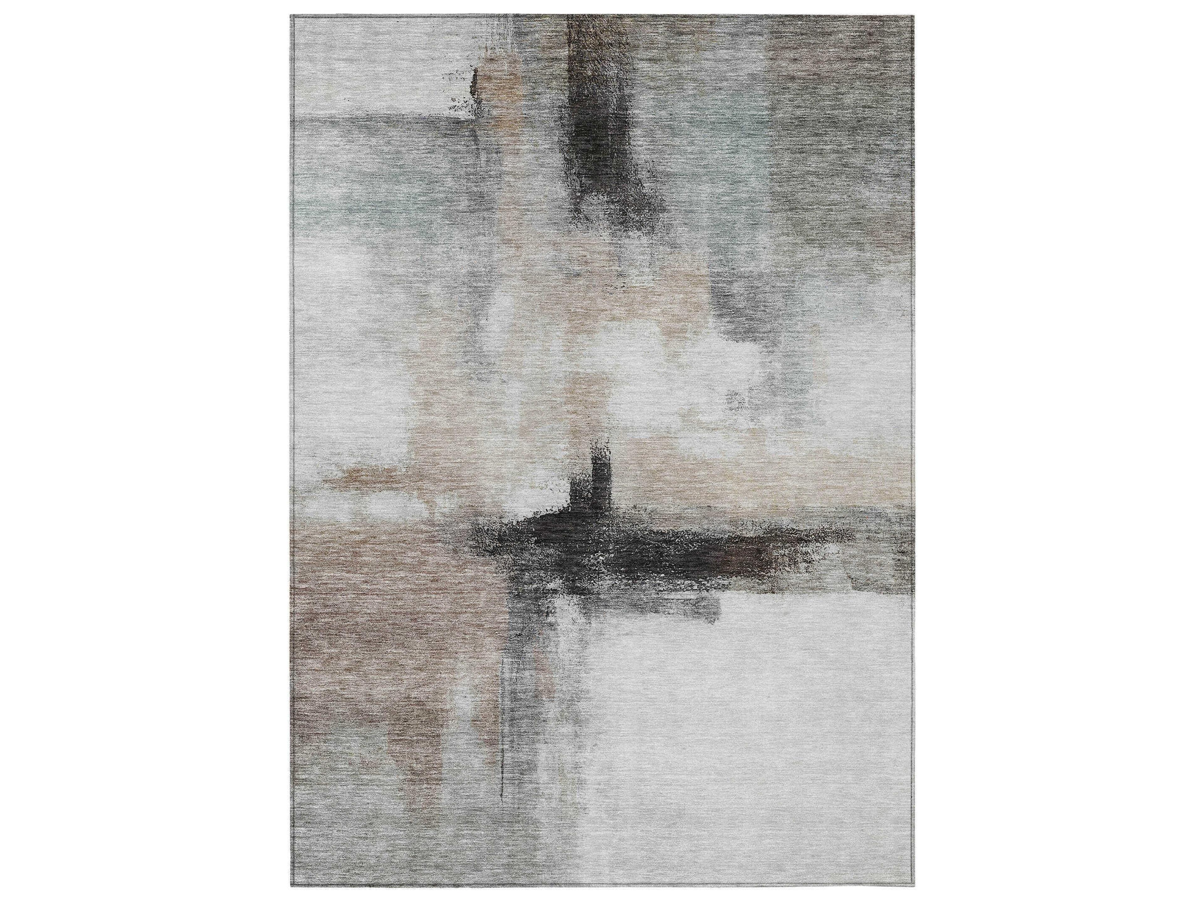 Dalyn Chantille Abstract Area Rug