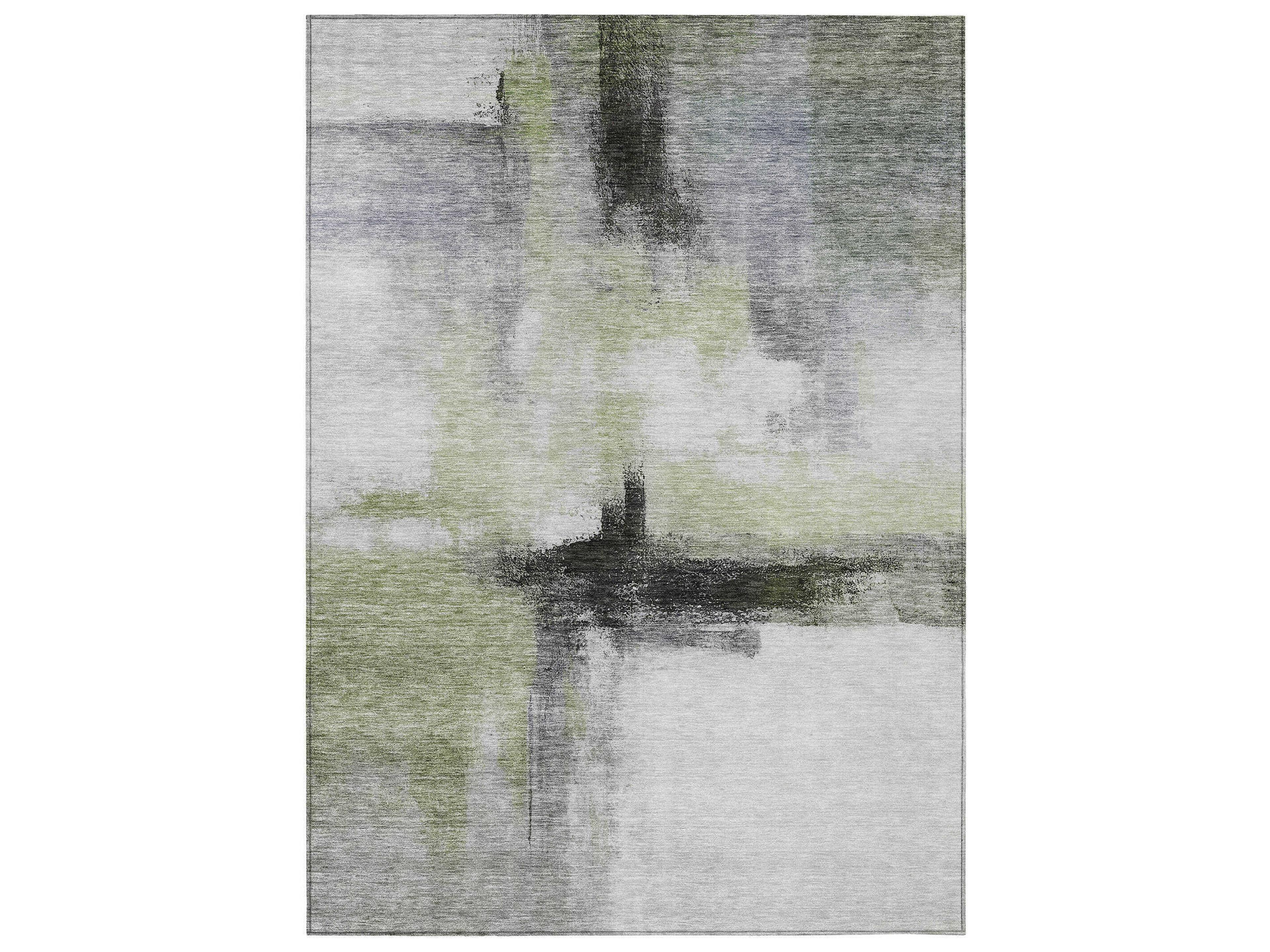 Dalyn Chantille Abstract Area Rug