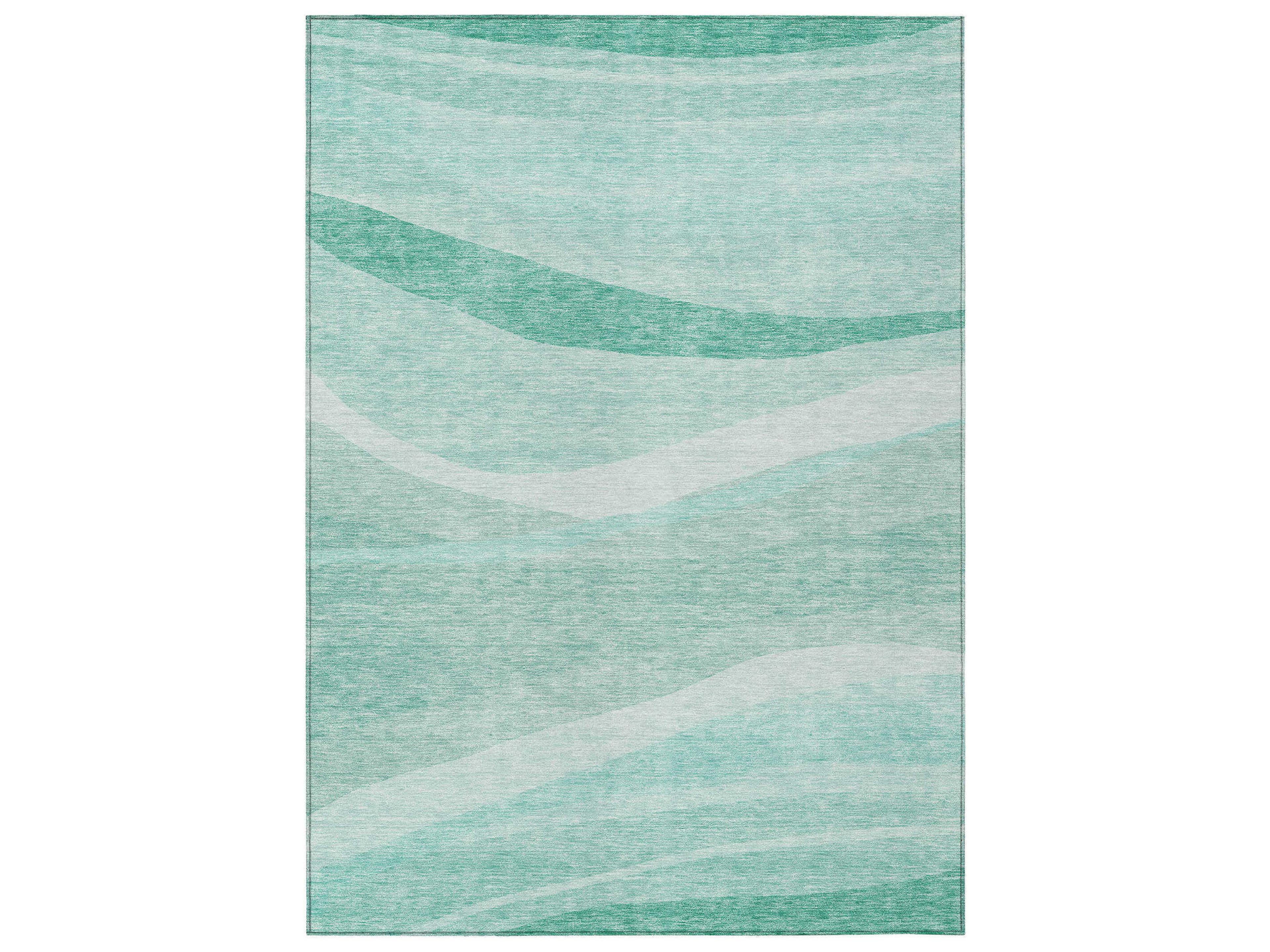 Dalyn Chantille Abstract Area Rug