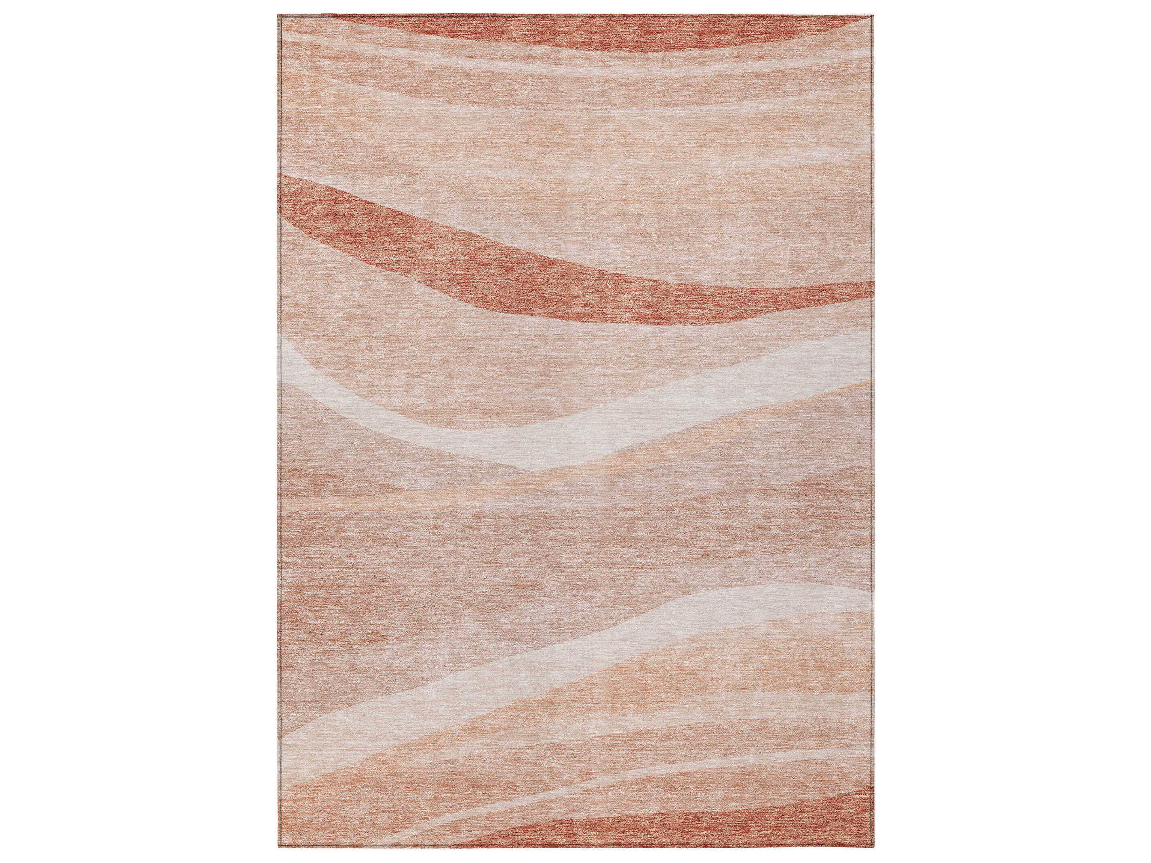 Dalyn Chantille Abstract Area Rug