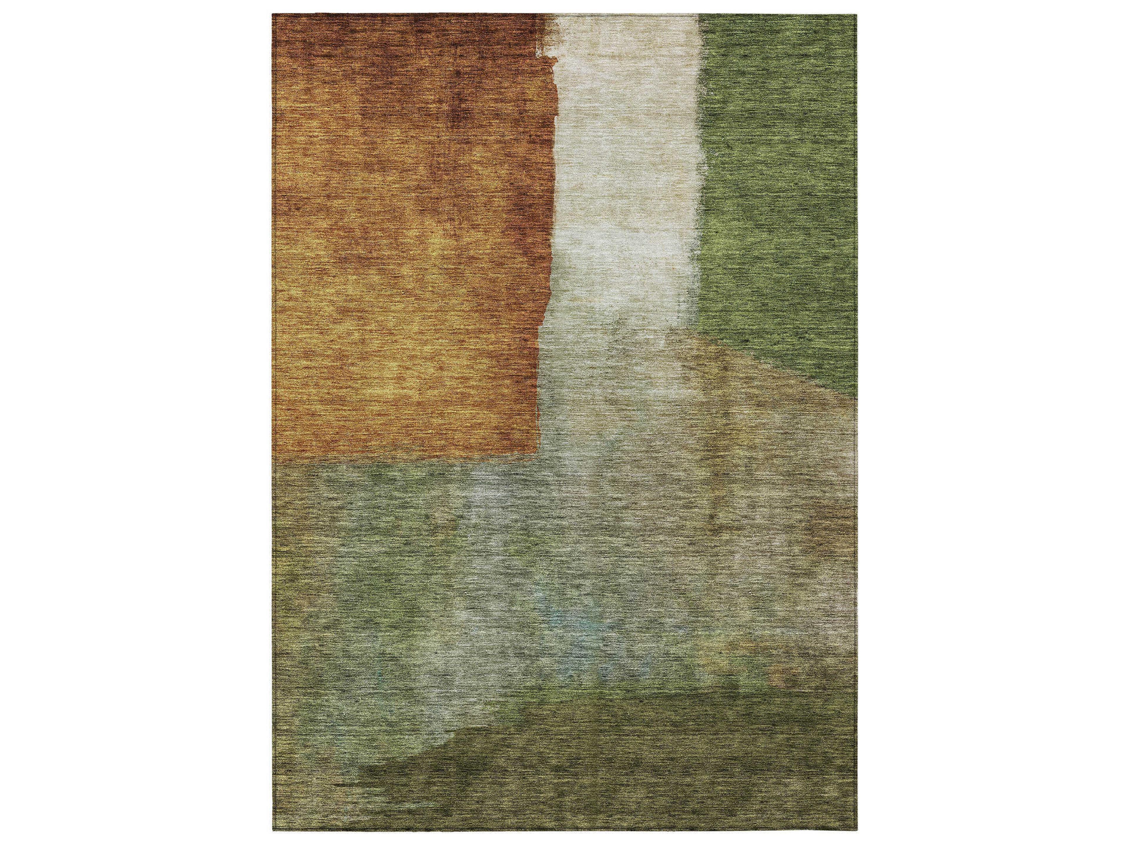 Dalyn Chantille Abstract Area Rug