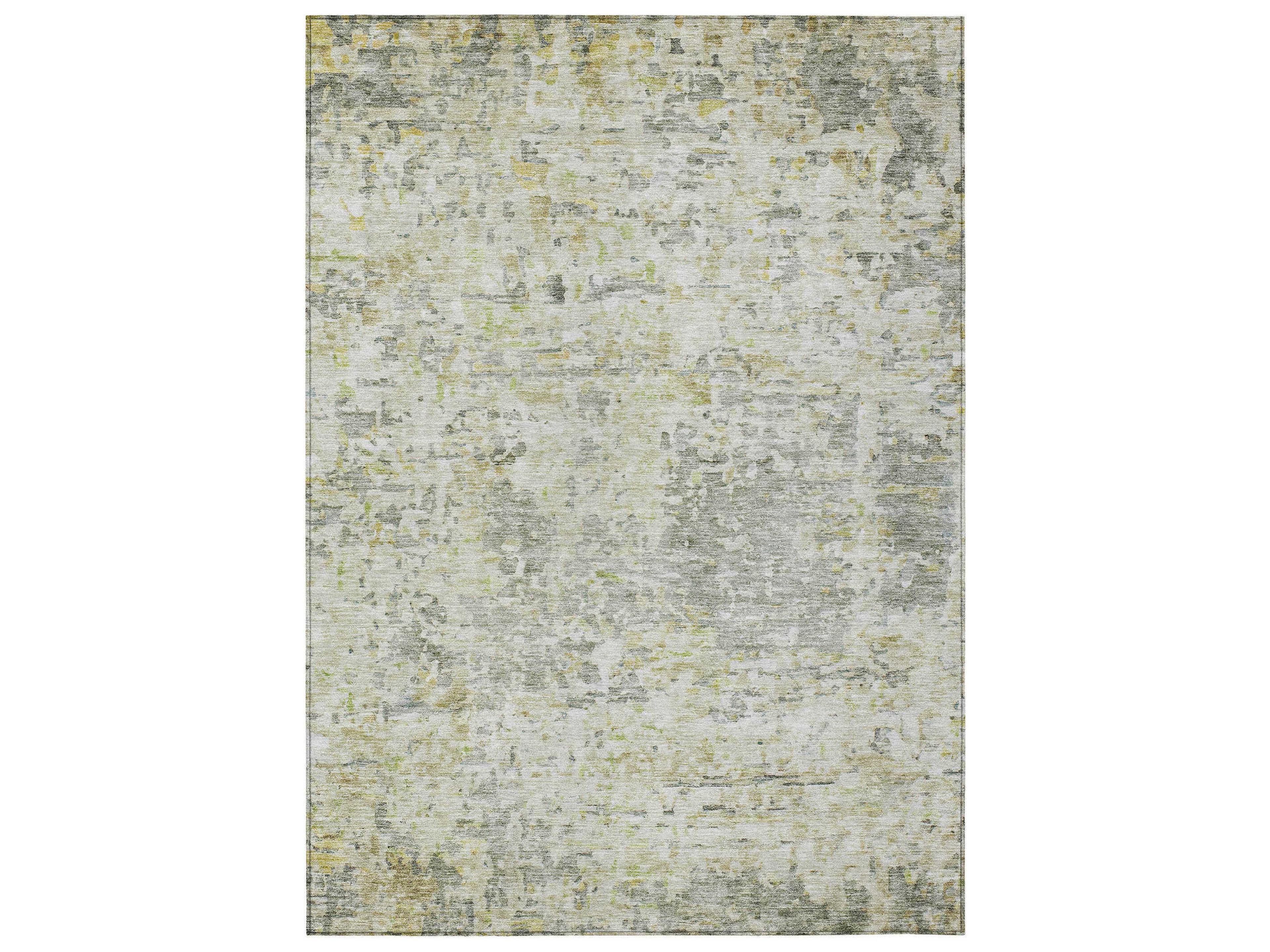 Dalyn Chantille Abstract Area Rug