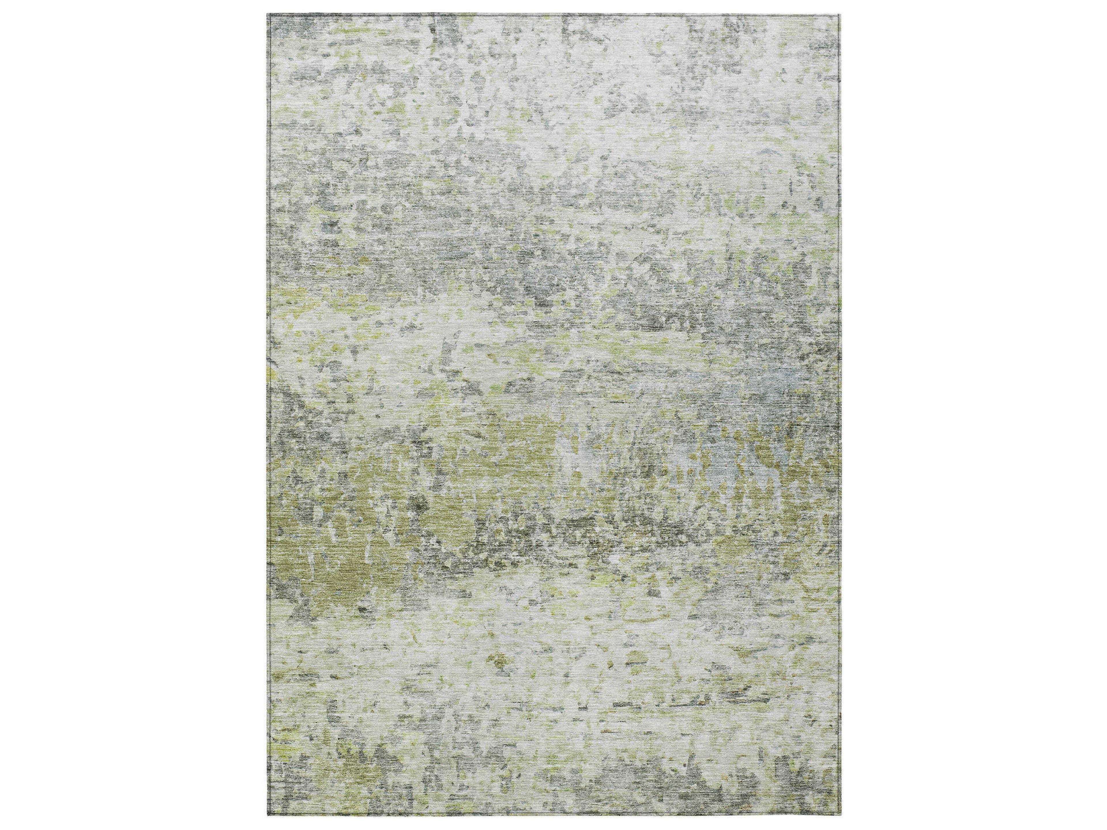 Dalyn Chantille Abstract Area Rug