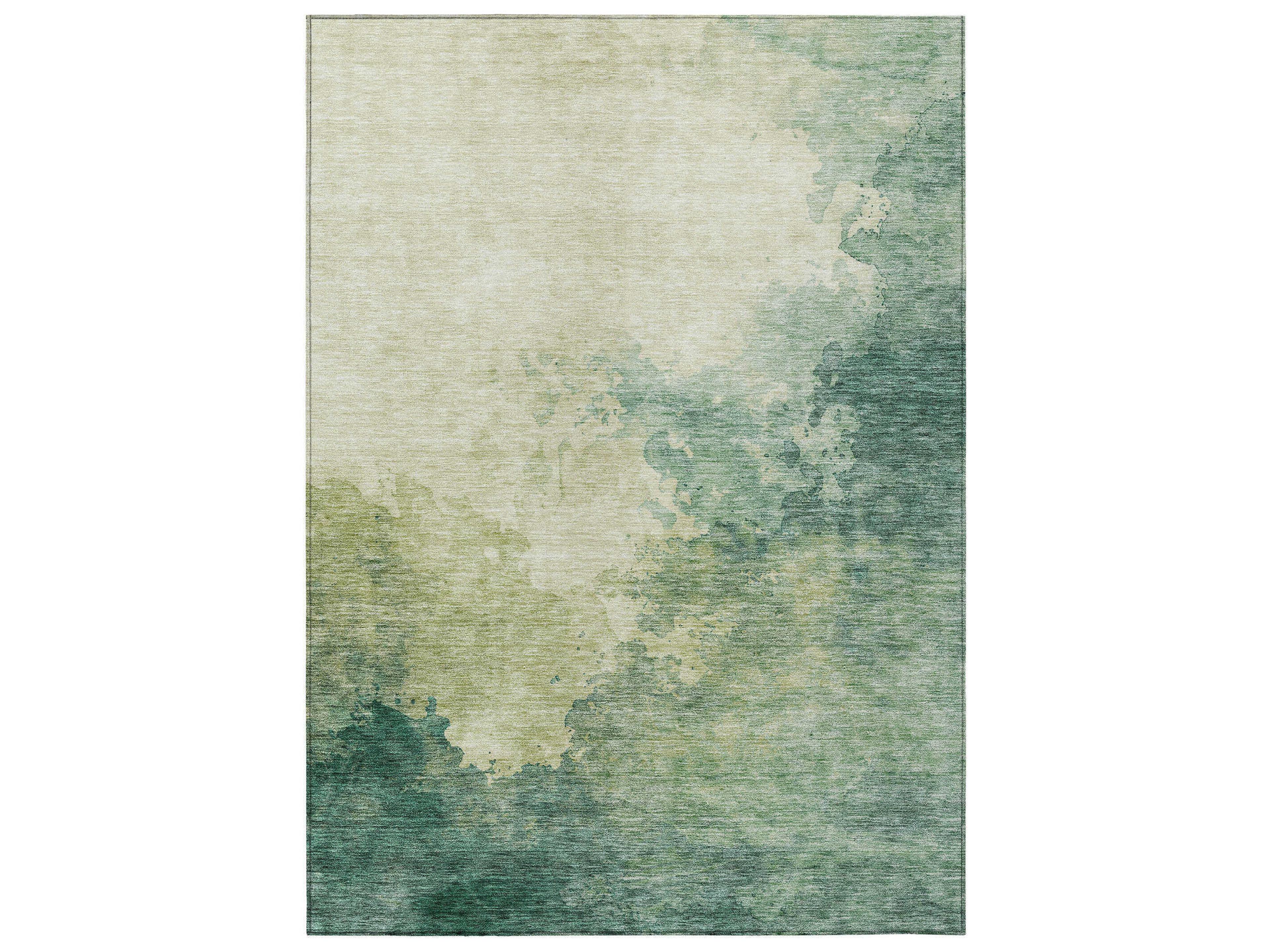 Dalyn Chantille Abstract Area Rug