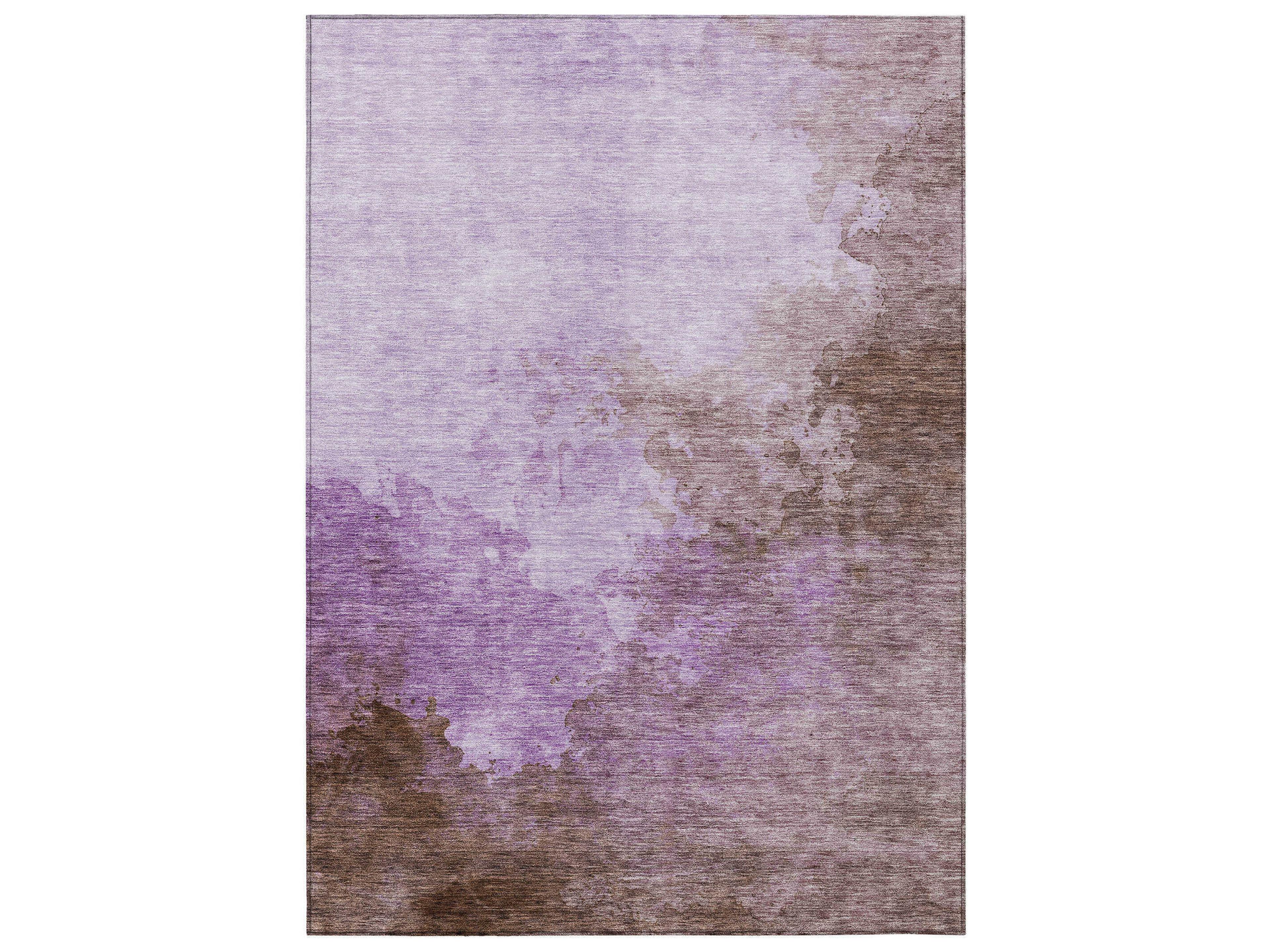 Dalyn Chantille Abstract Area Rug