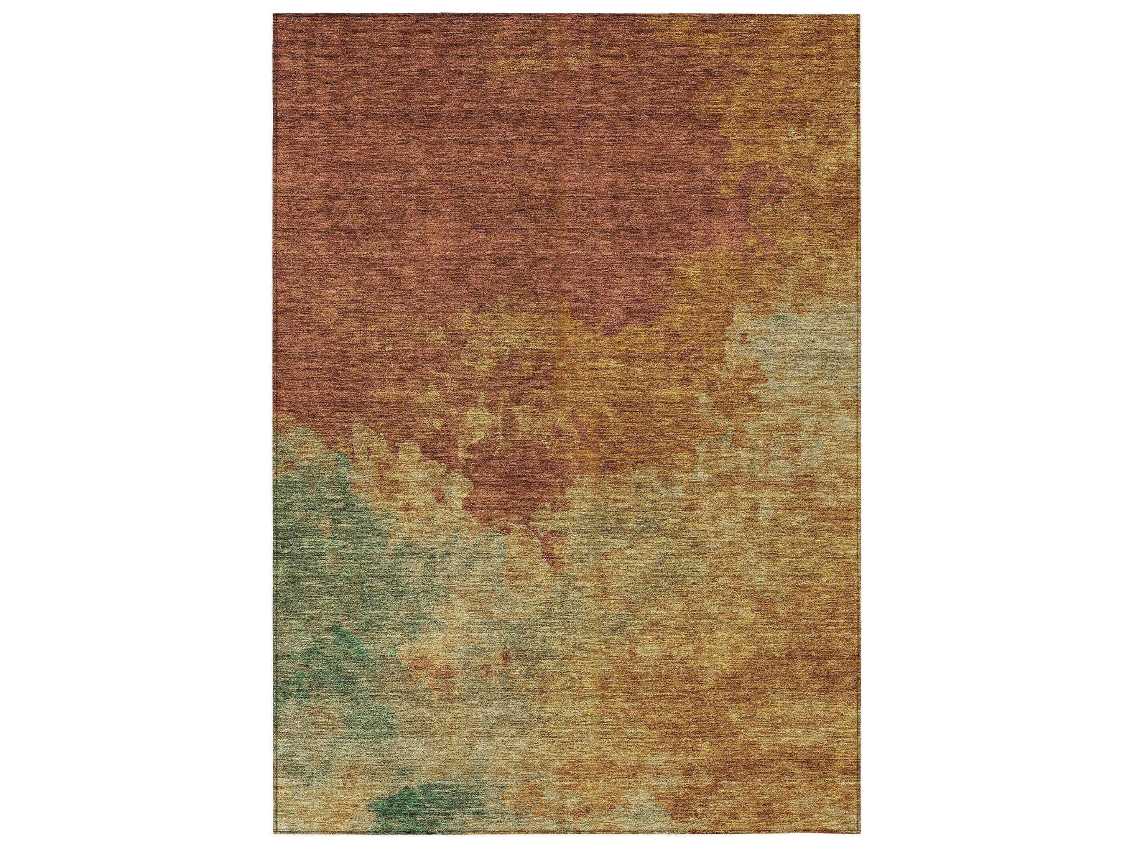Dalyn Chantille Abstract Area Rug