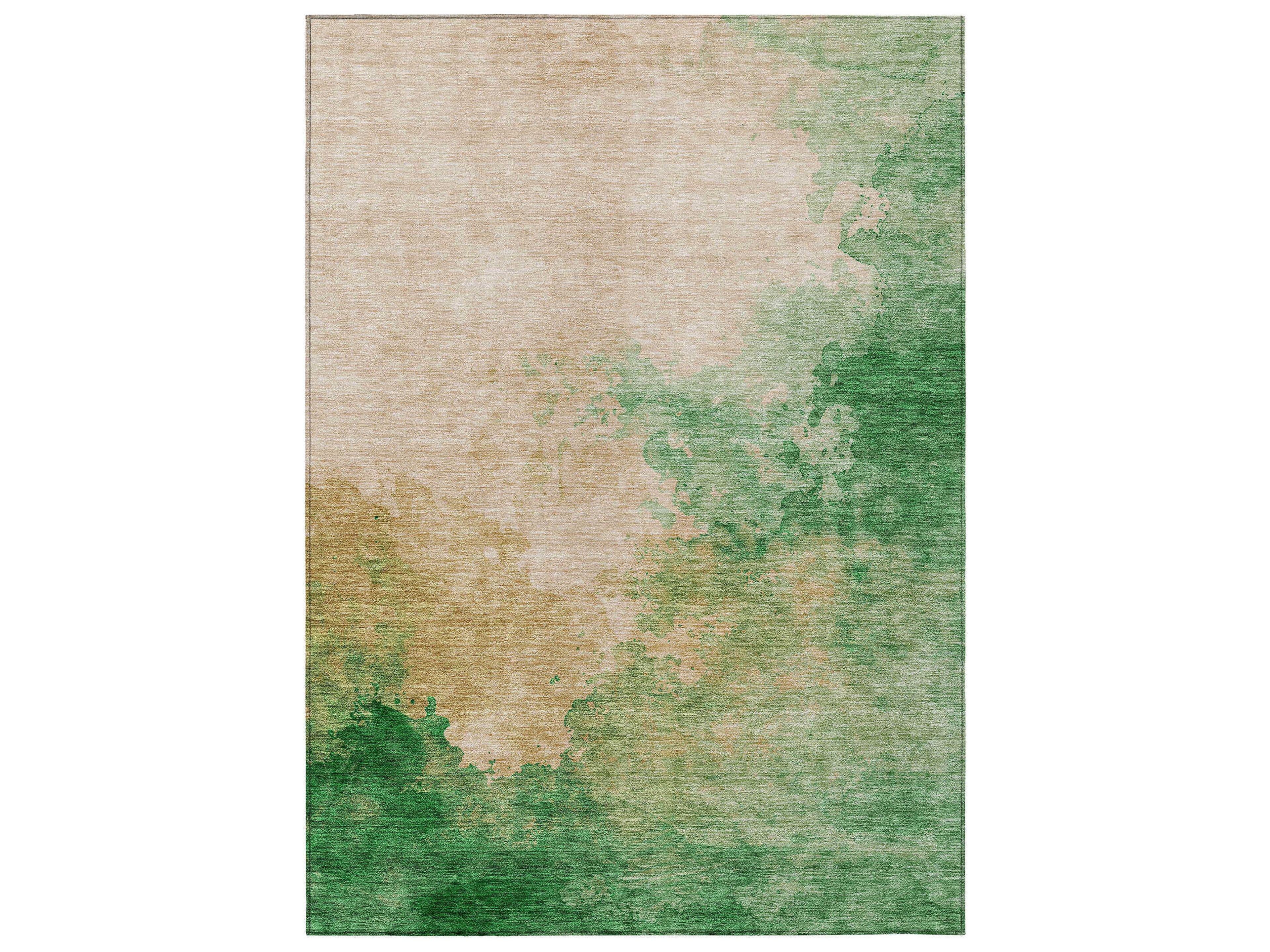 Dalyn Chantille Abstract Area Rug