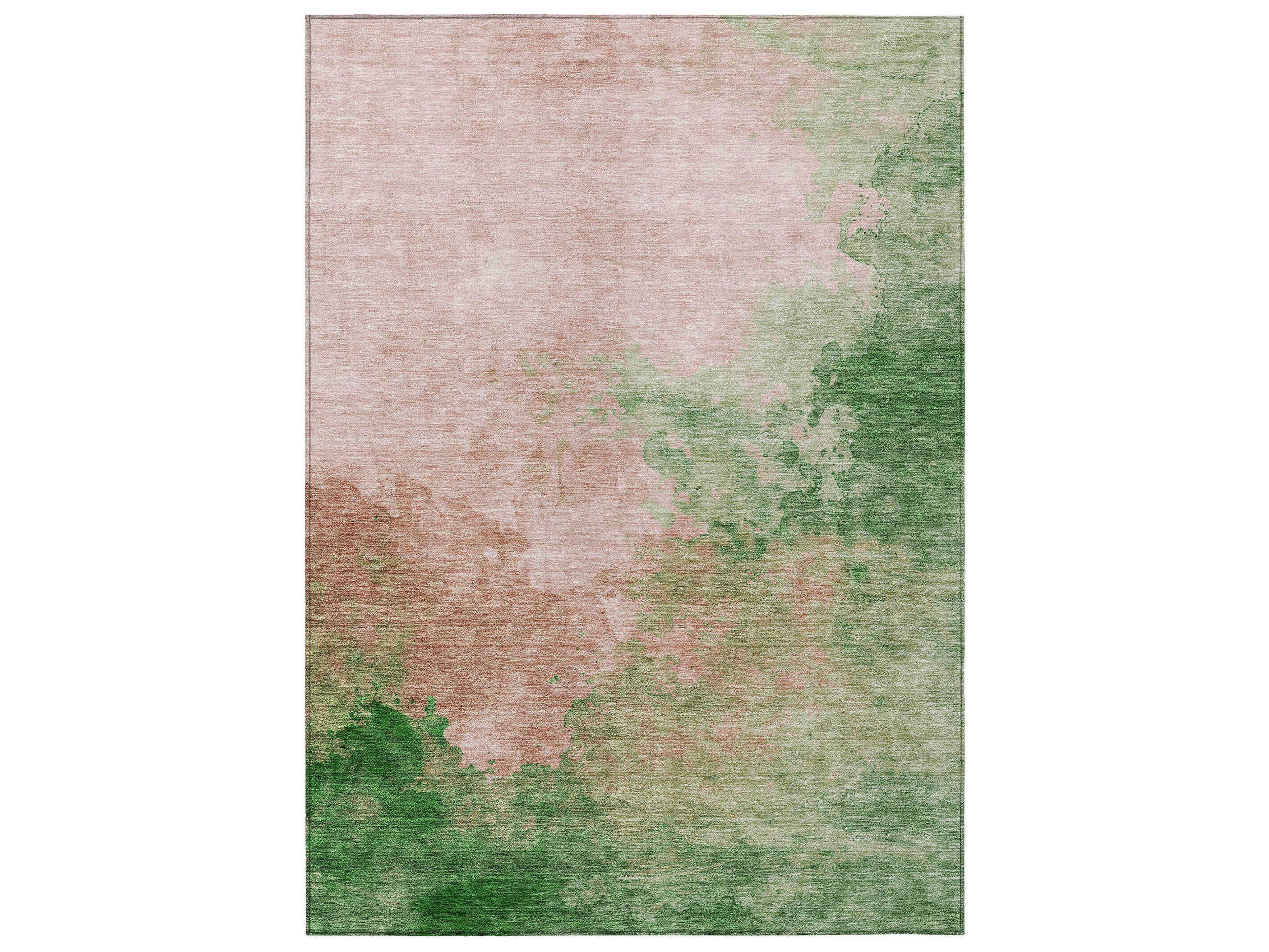 Dalyn Chantille Abstract Area Rug