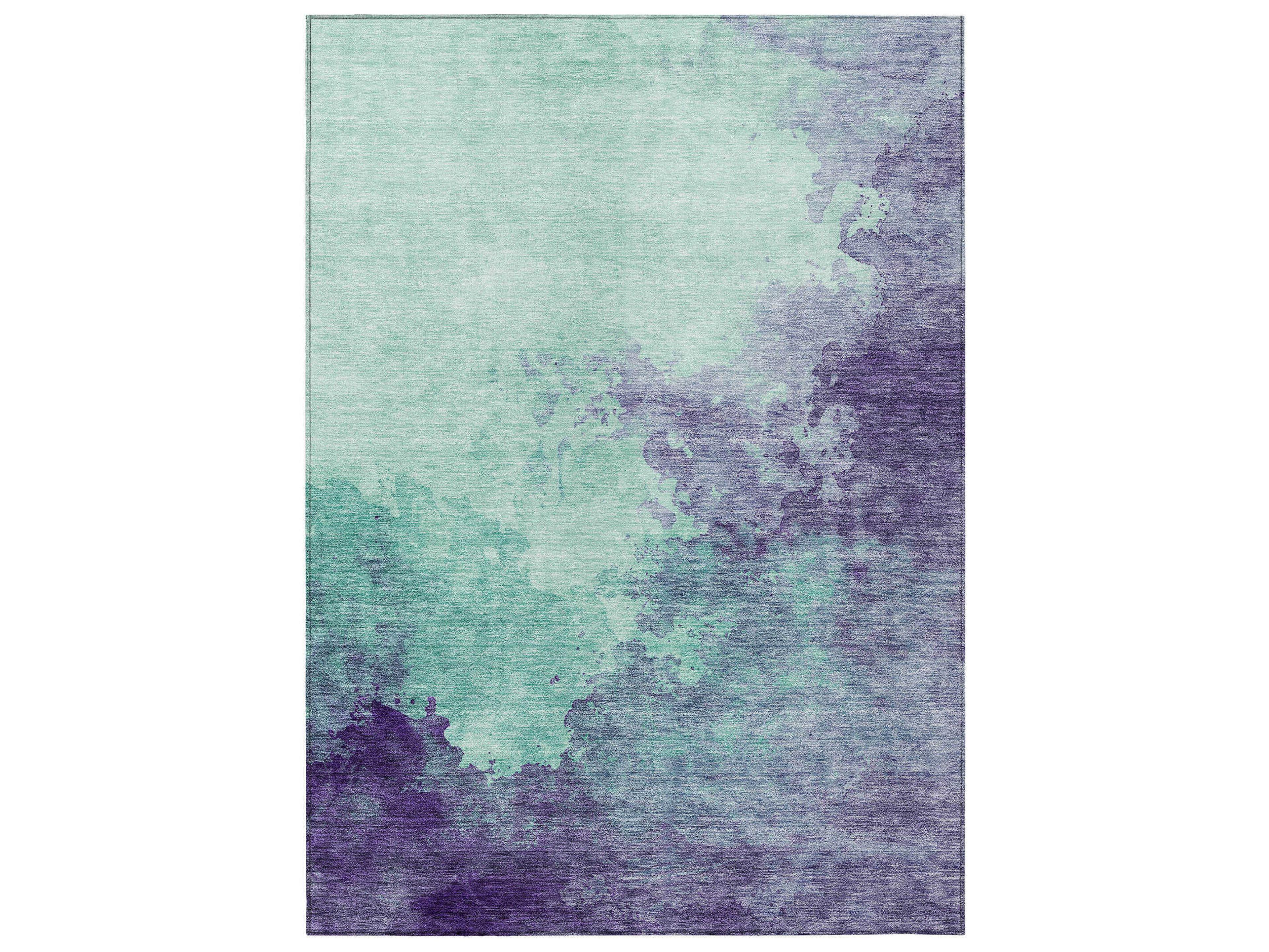 Dalyn Chantille Abstract Area Rug