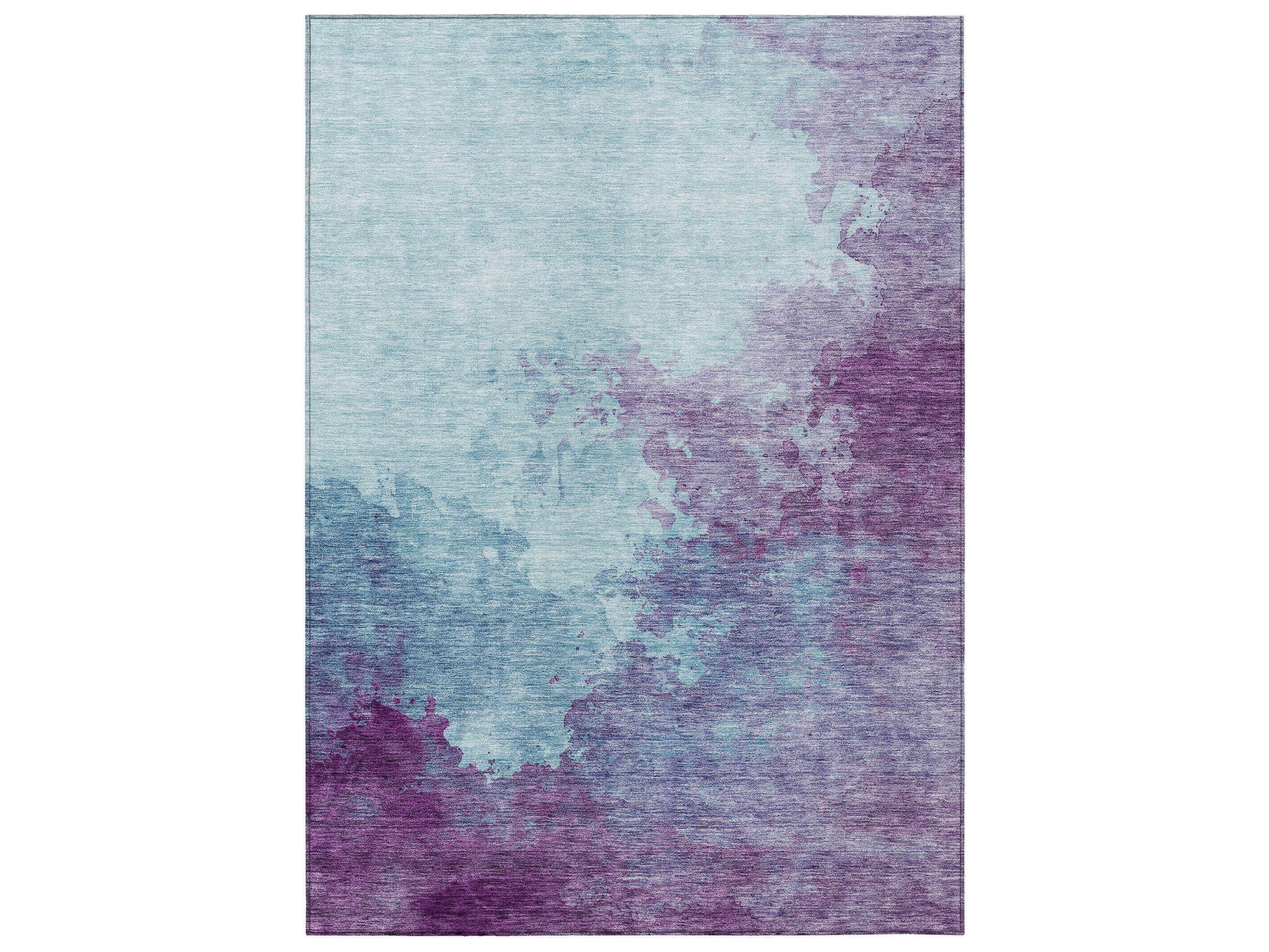 Dalyn Chantille Abstract Area Rug
