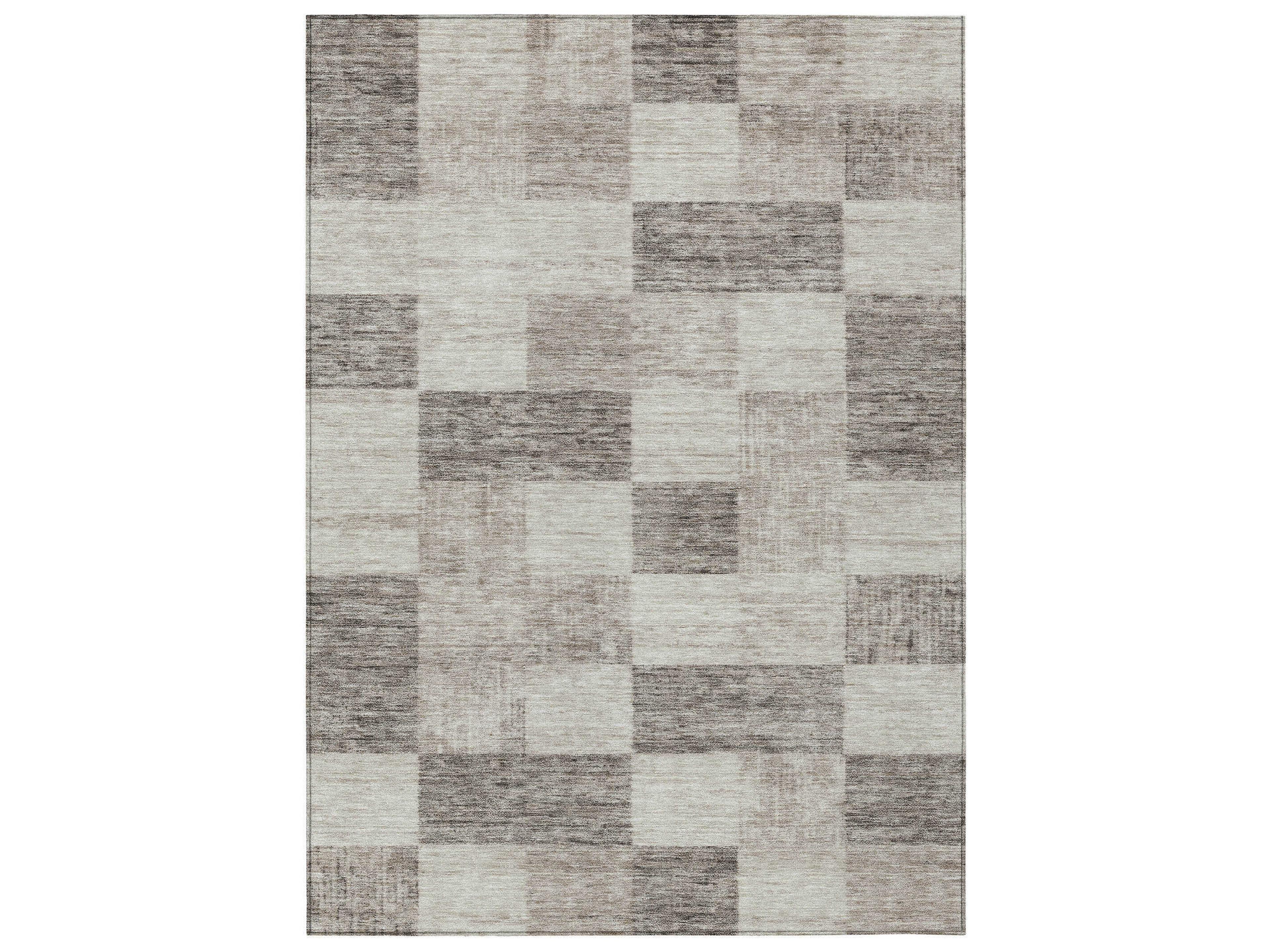 Dalyn Chantille Geometric Area Rug