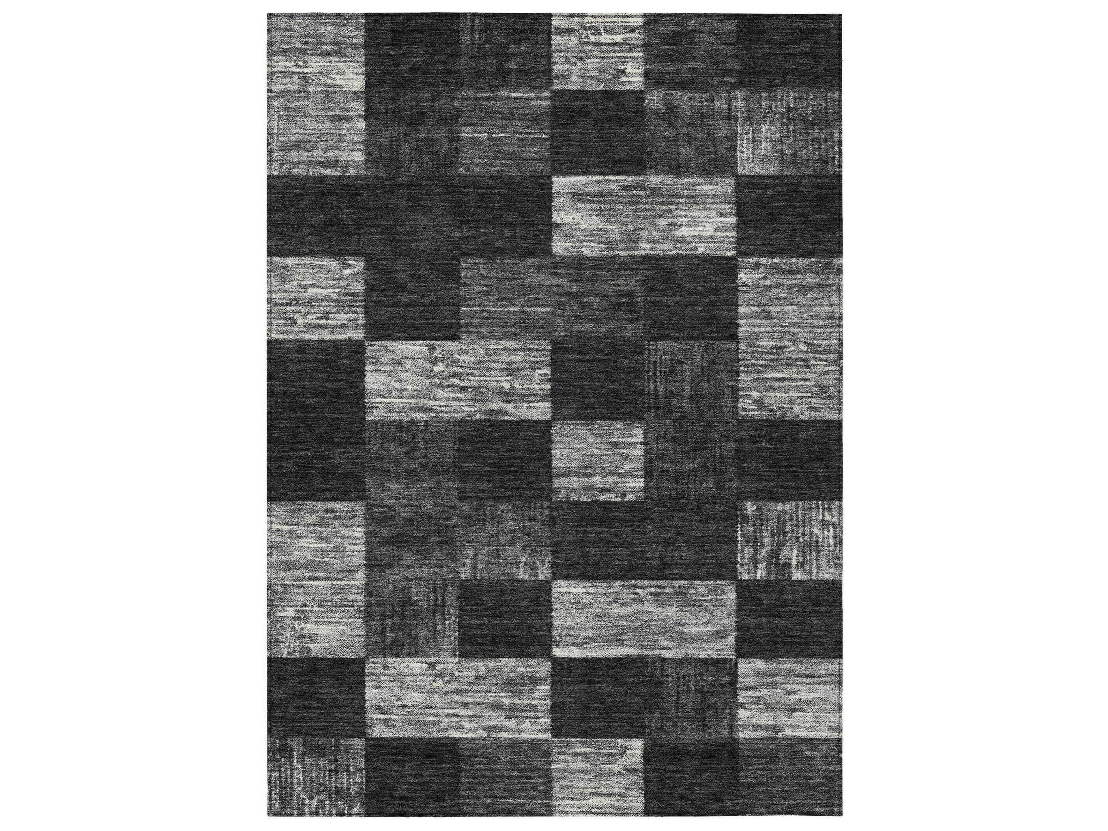 Dalyn Chantille Geometric Area Rug