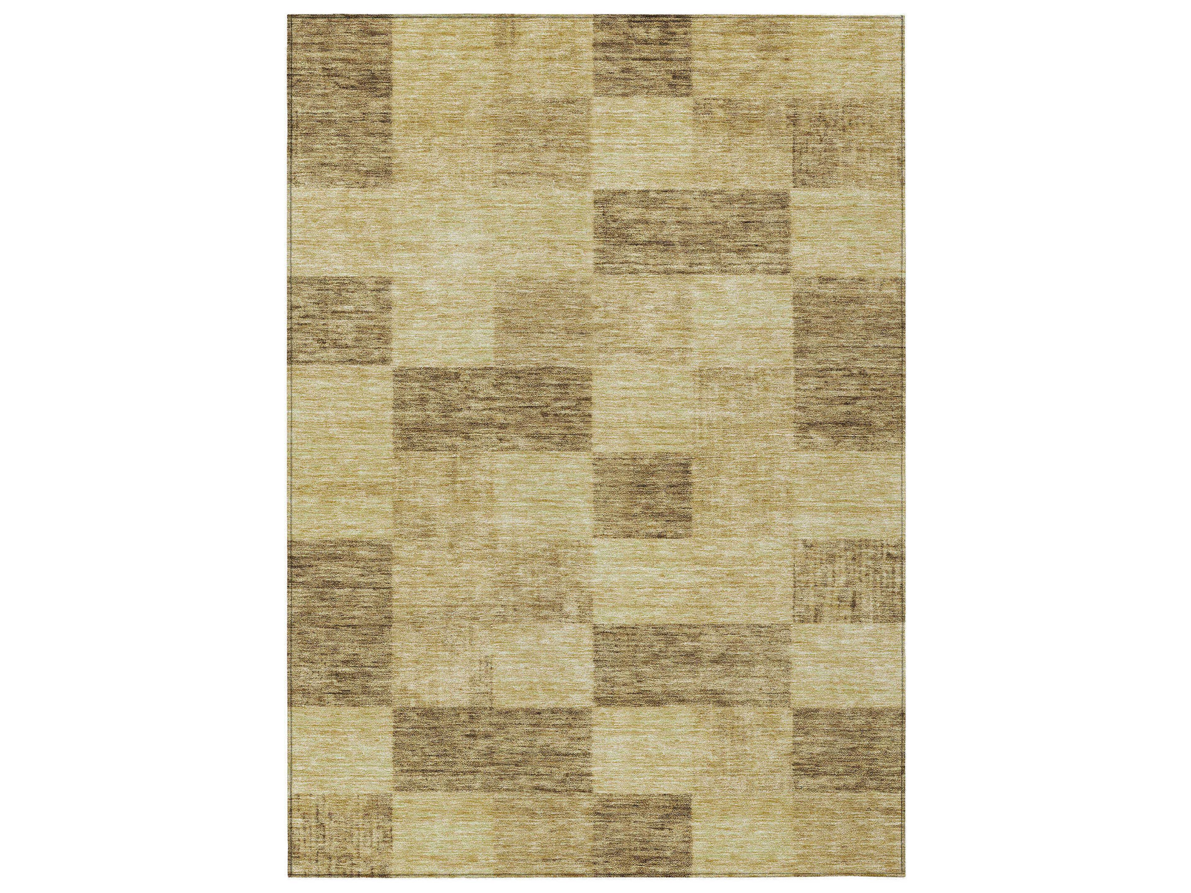 Dalyn Chantille Geometric Area Rug
