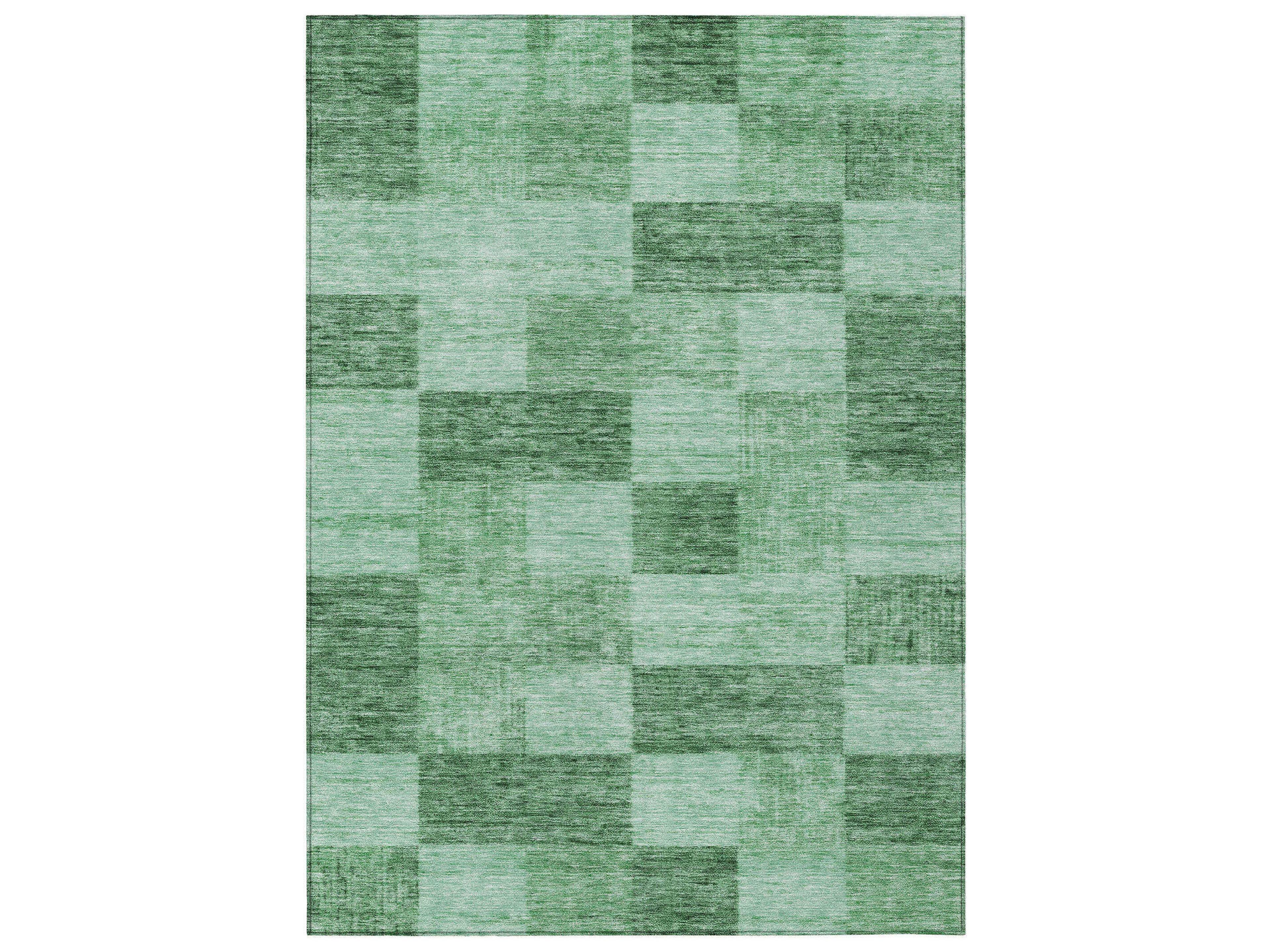 Dalyn Chantille Geometric Area Rug