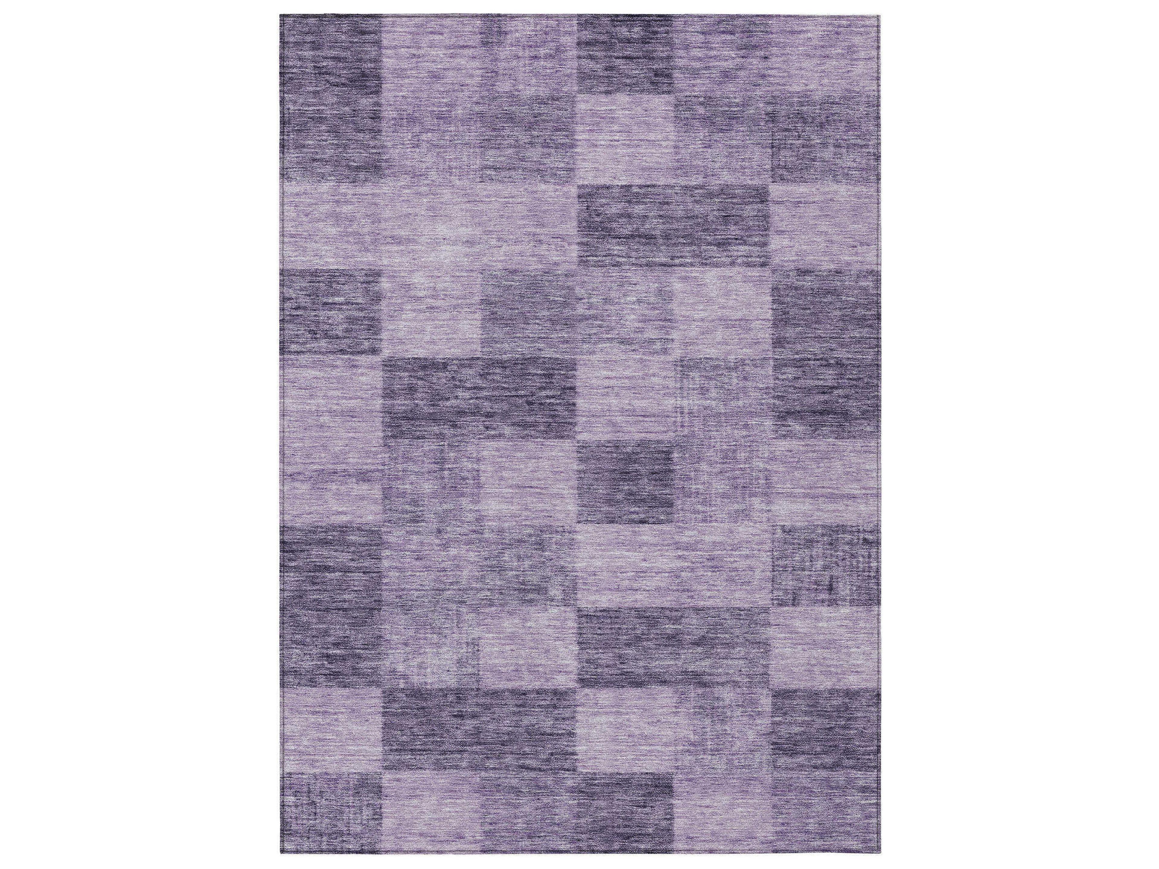 Dalyn Chantille Geometric Area Rug
