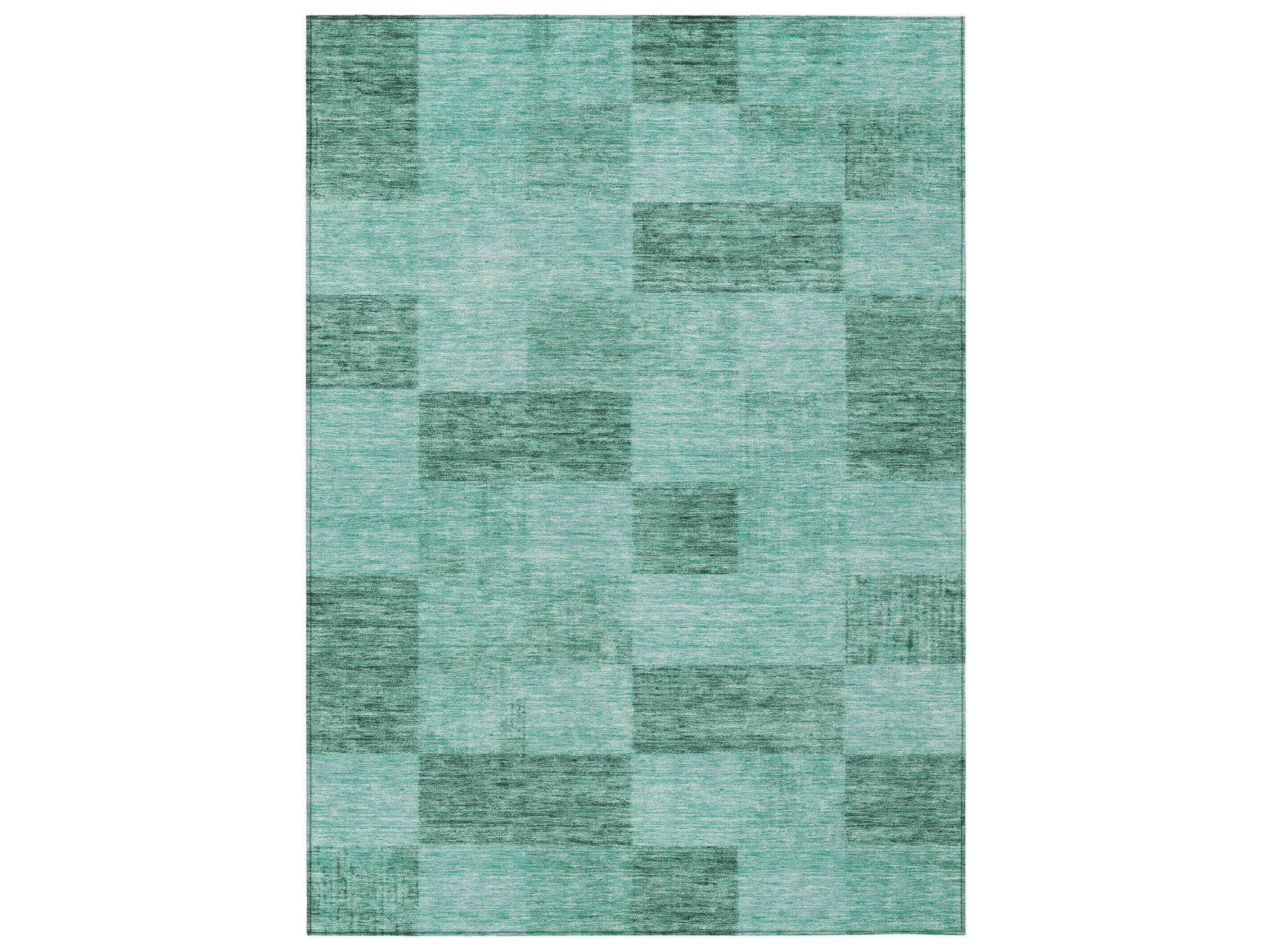 Dalyn Chantille Geometric Area Rug