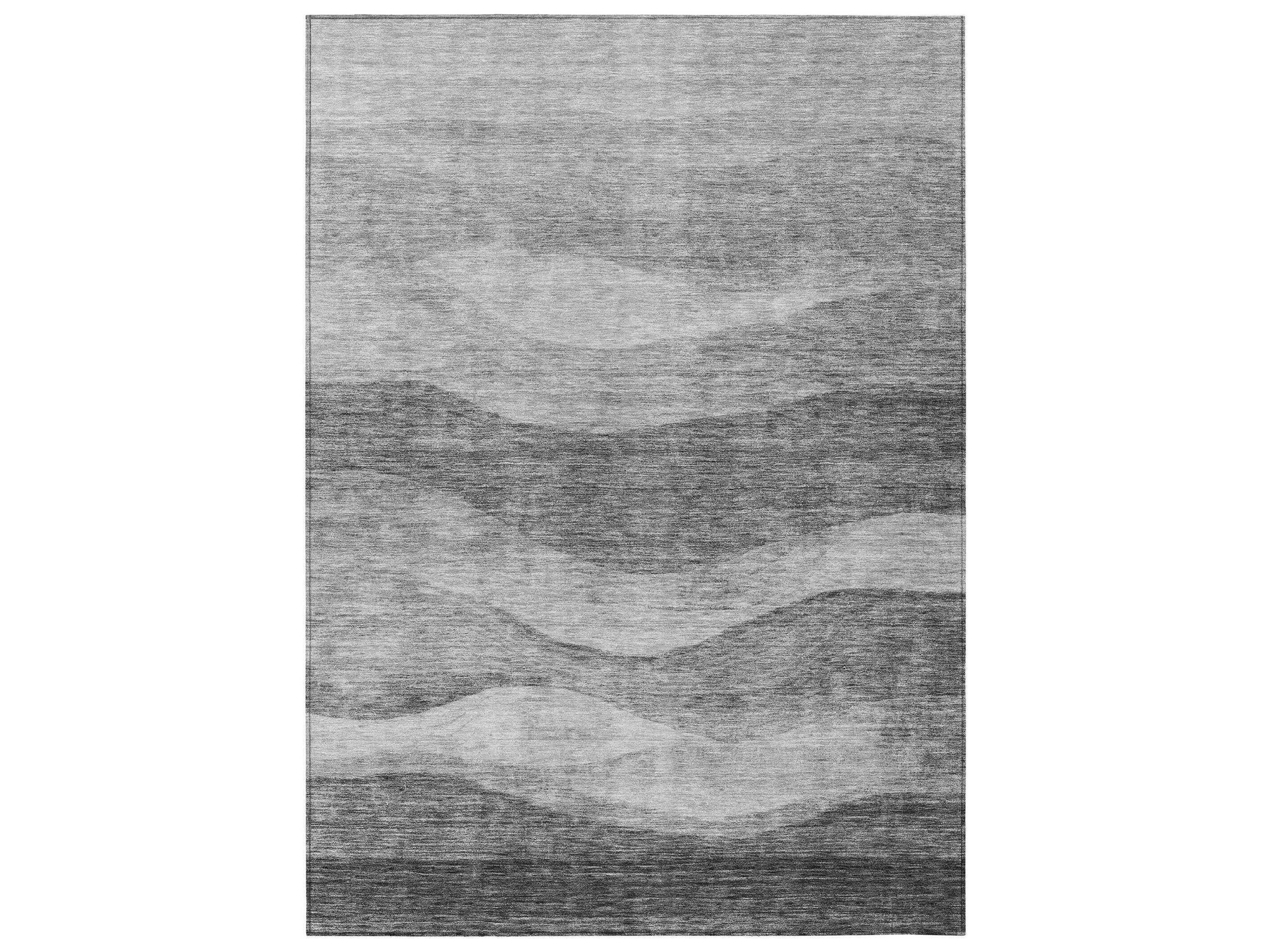 Dalyn Chantille Abstract Area Rug