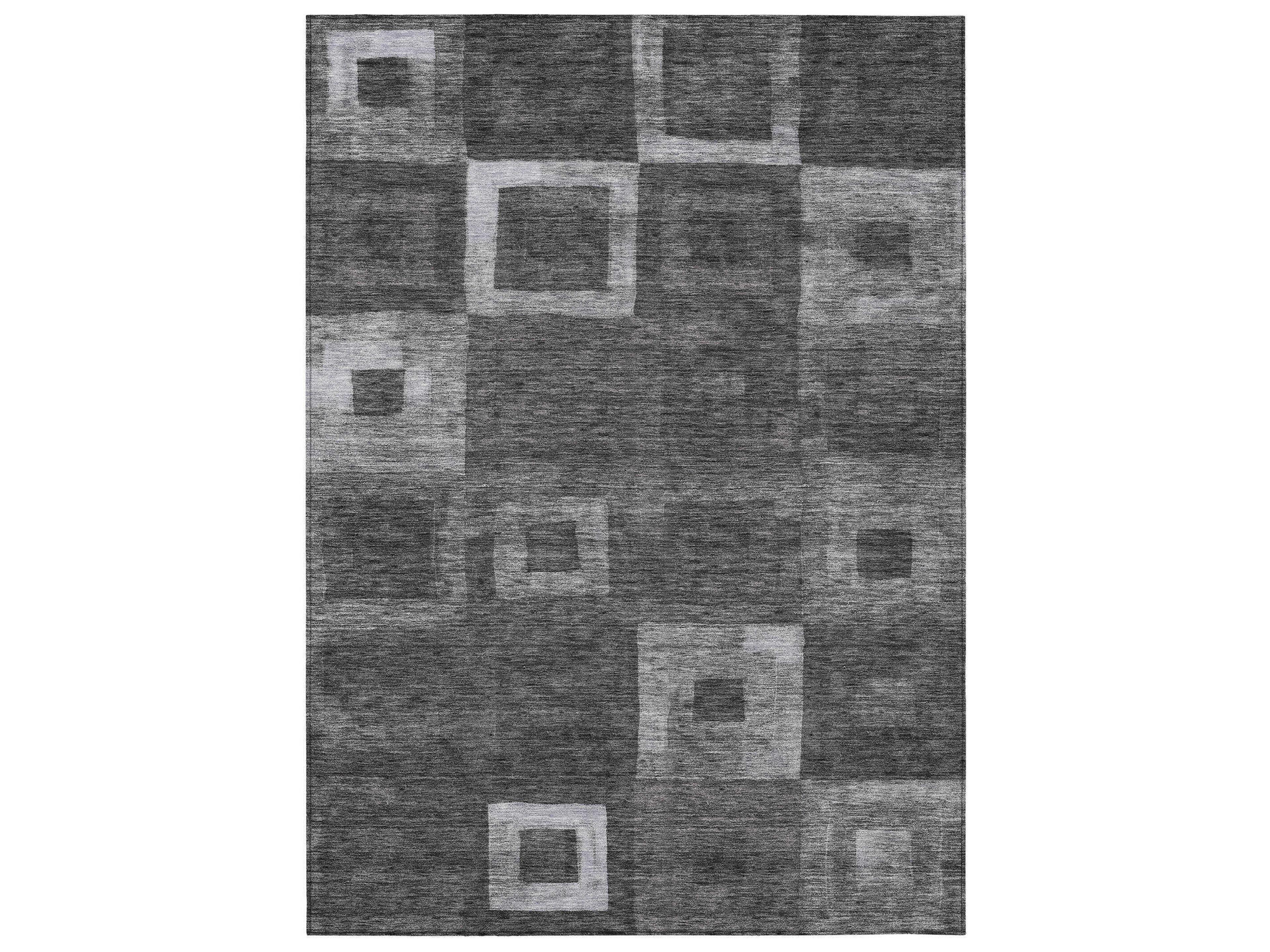 Dalyn Chantille Geometric Area Rug