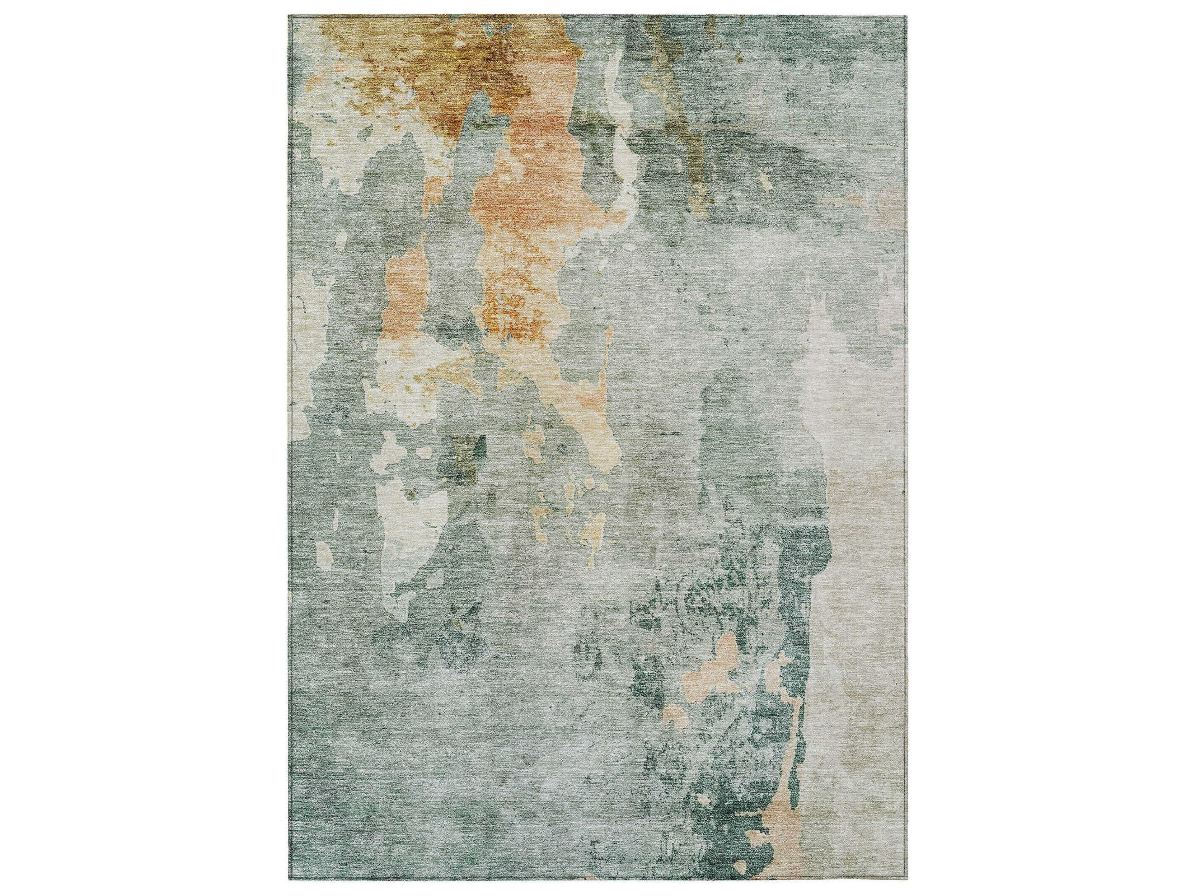 Dalyn Chantille Abstract Area Rug