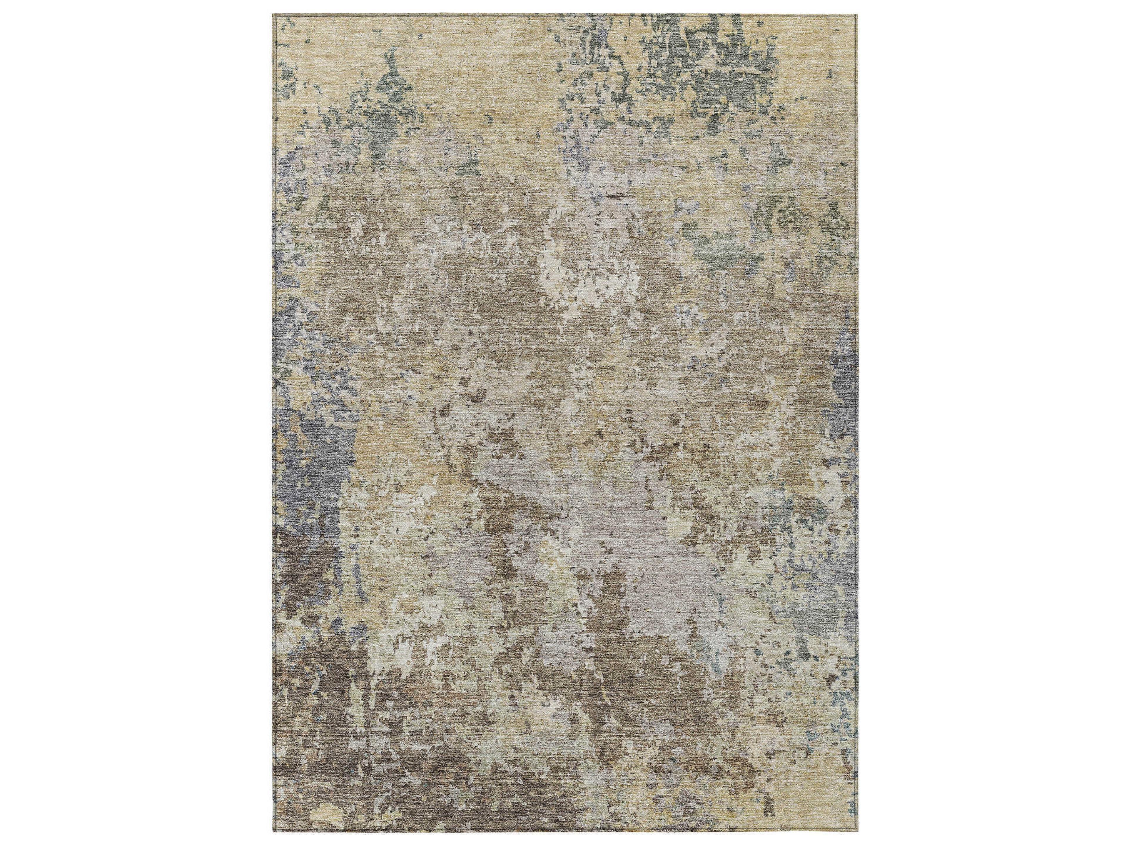 Dalyn Chantille Abstract Area Rug