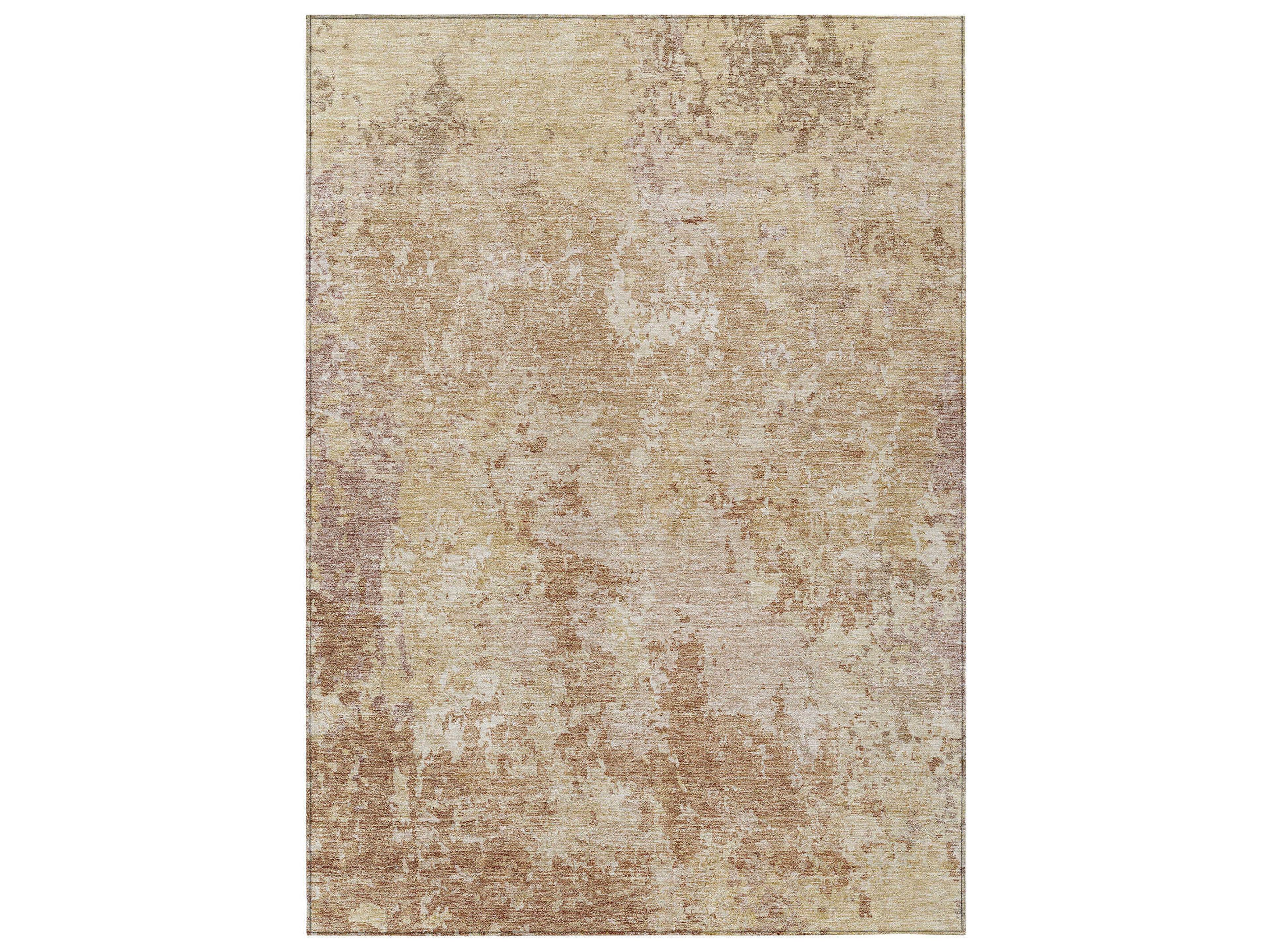 Dalyn Chantille Abstract Area Rug