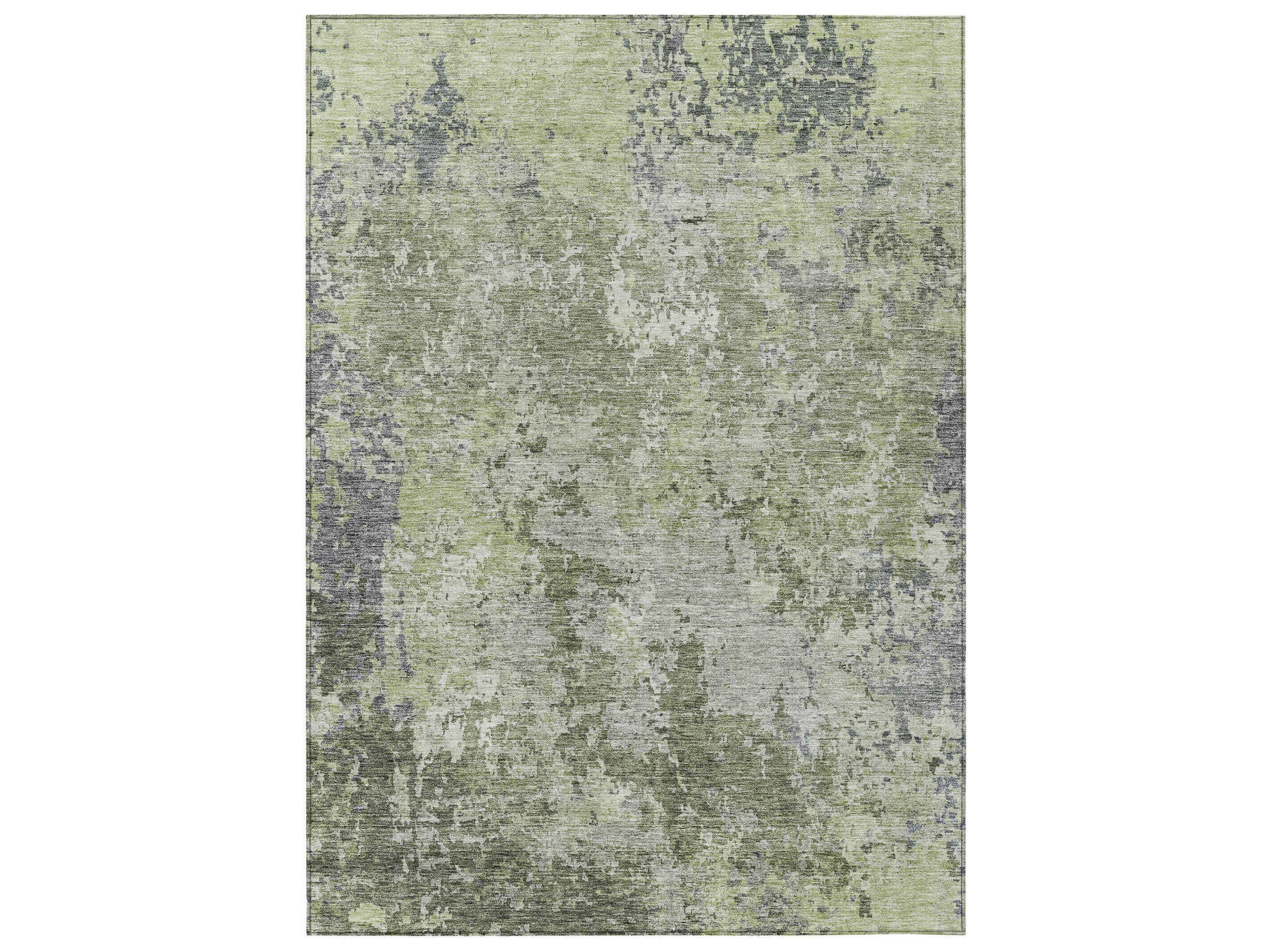 Dalyn Chantille Abstract Area Rug