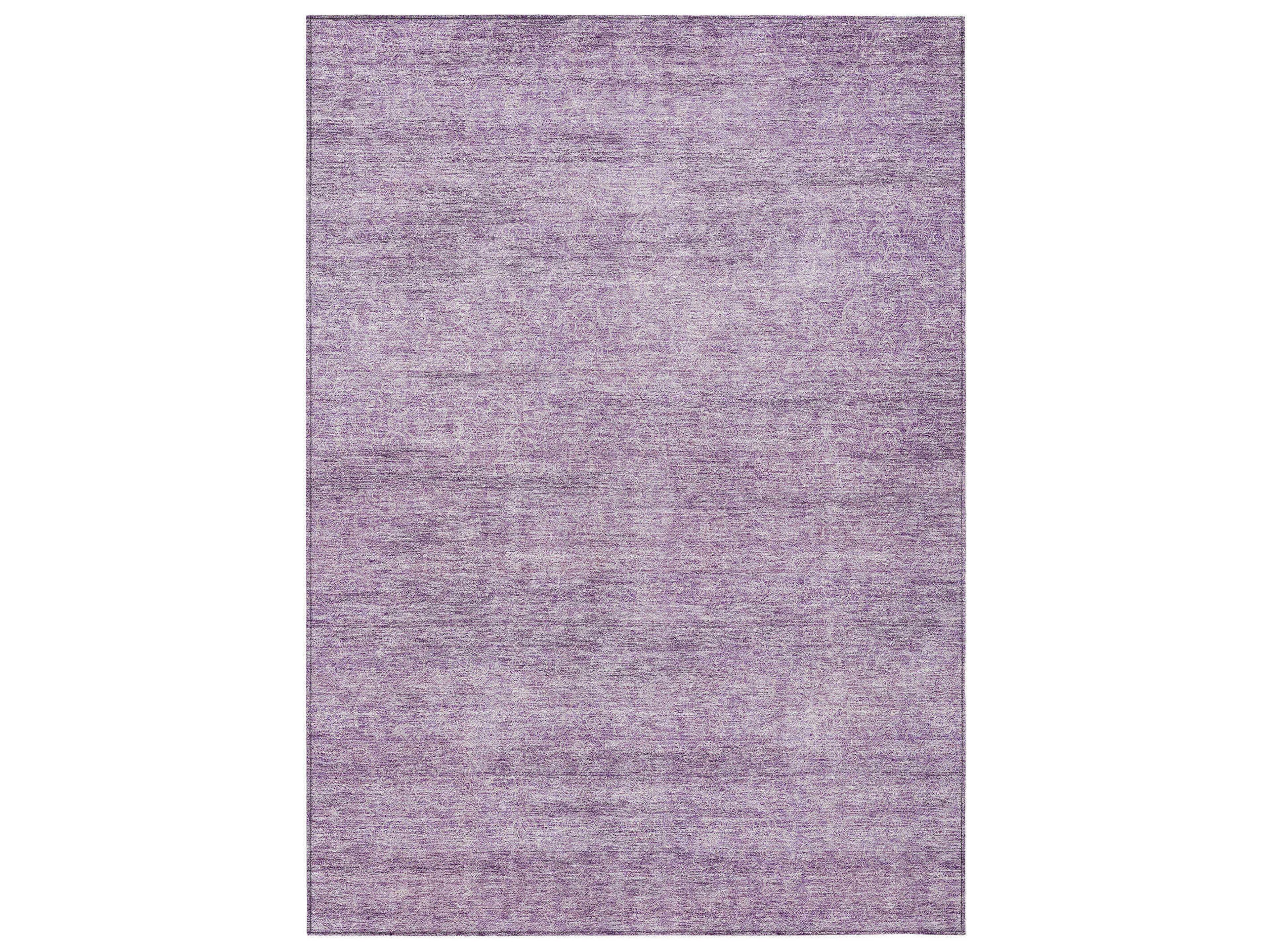 Dalyn Chantille Area Rug