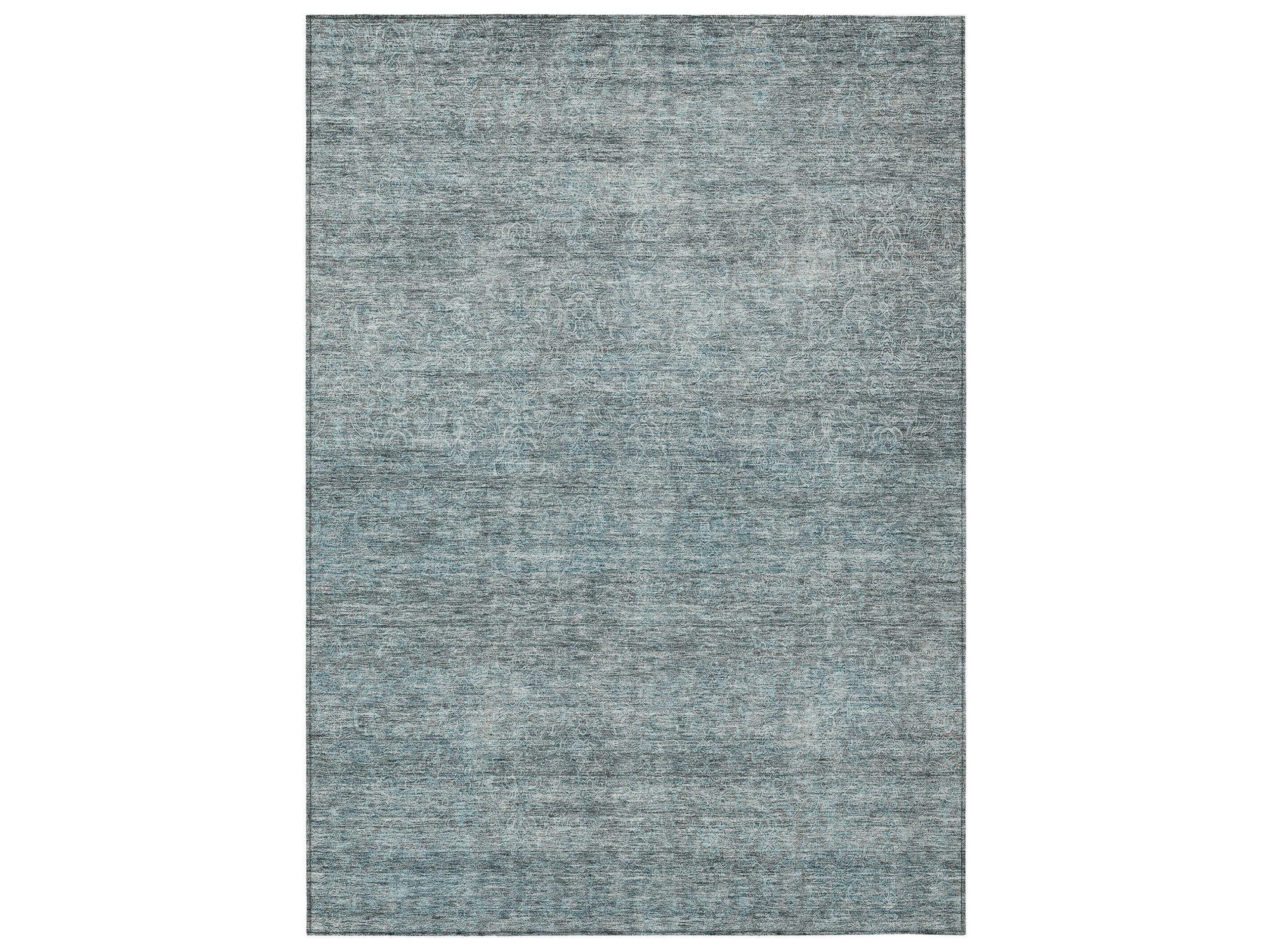 Dalyn Chantille Area Rug