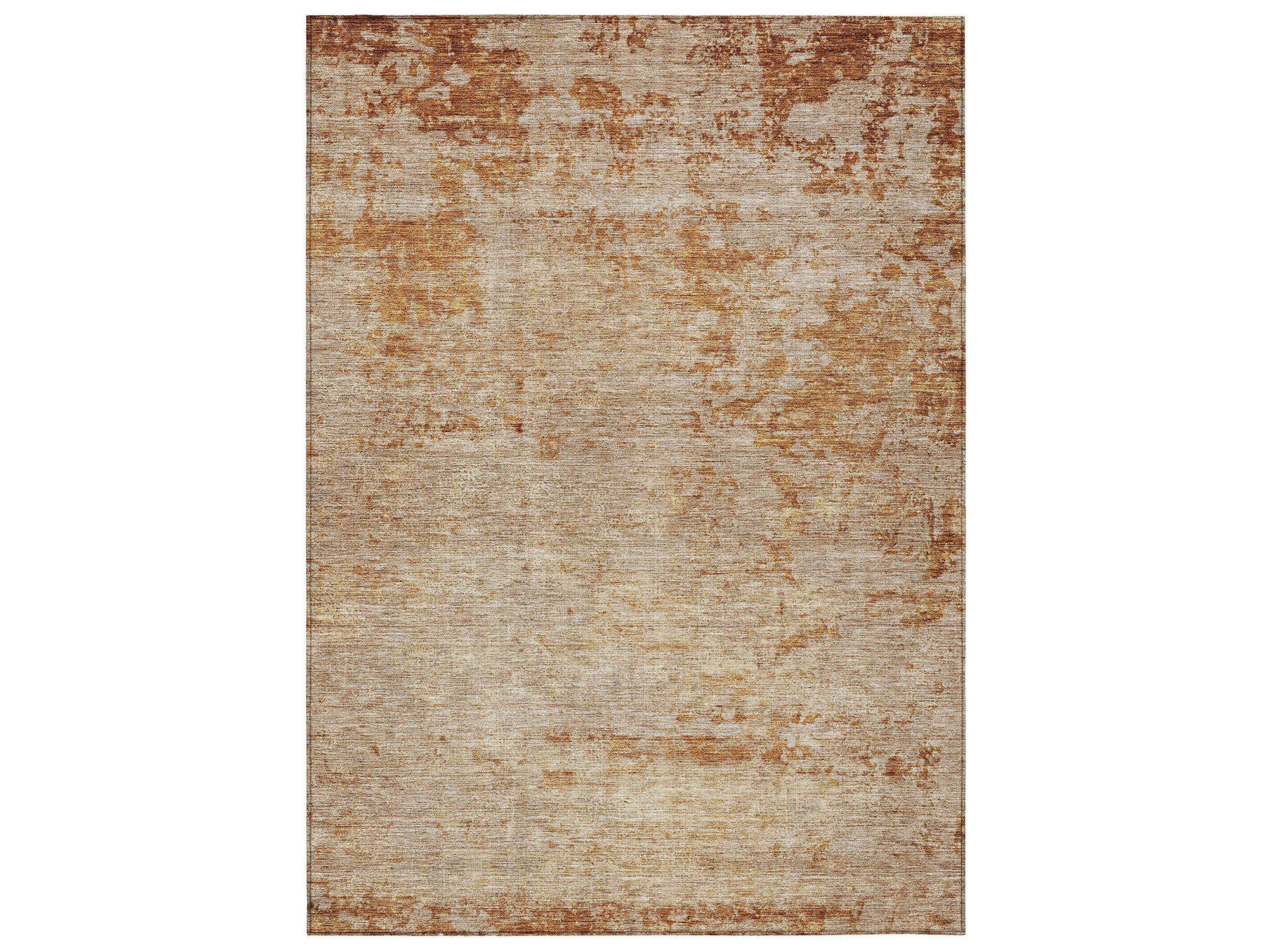 Dalyn Chantille Area Rug