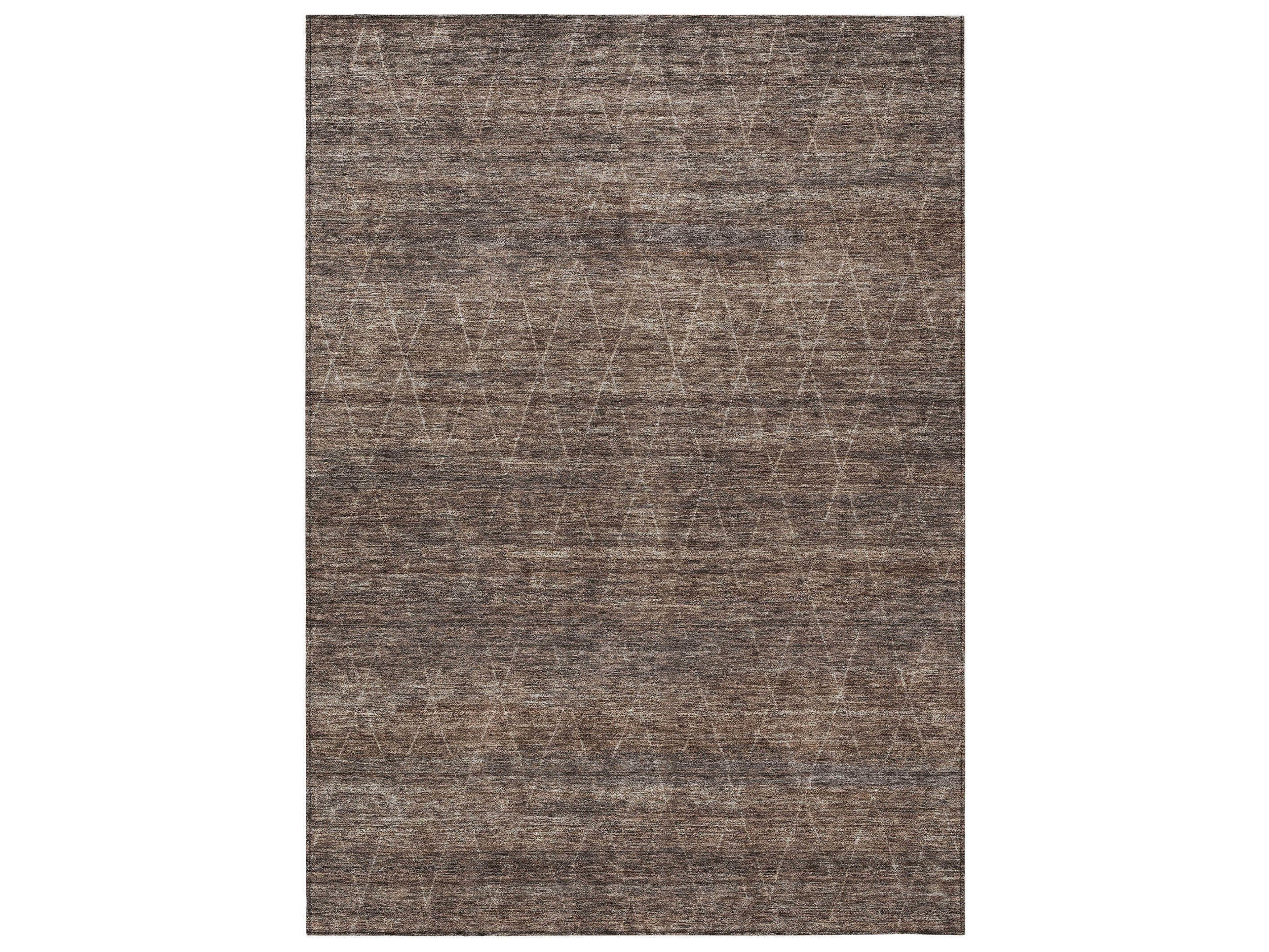 Dalyn Chantille Geometric Area Rug