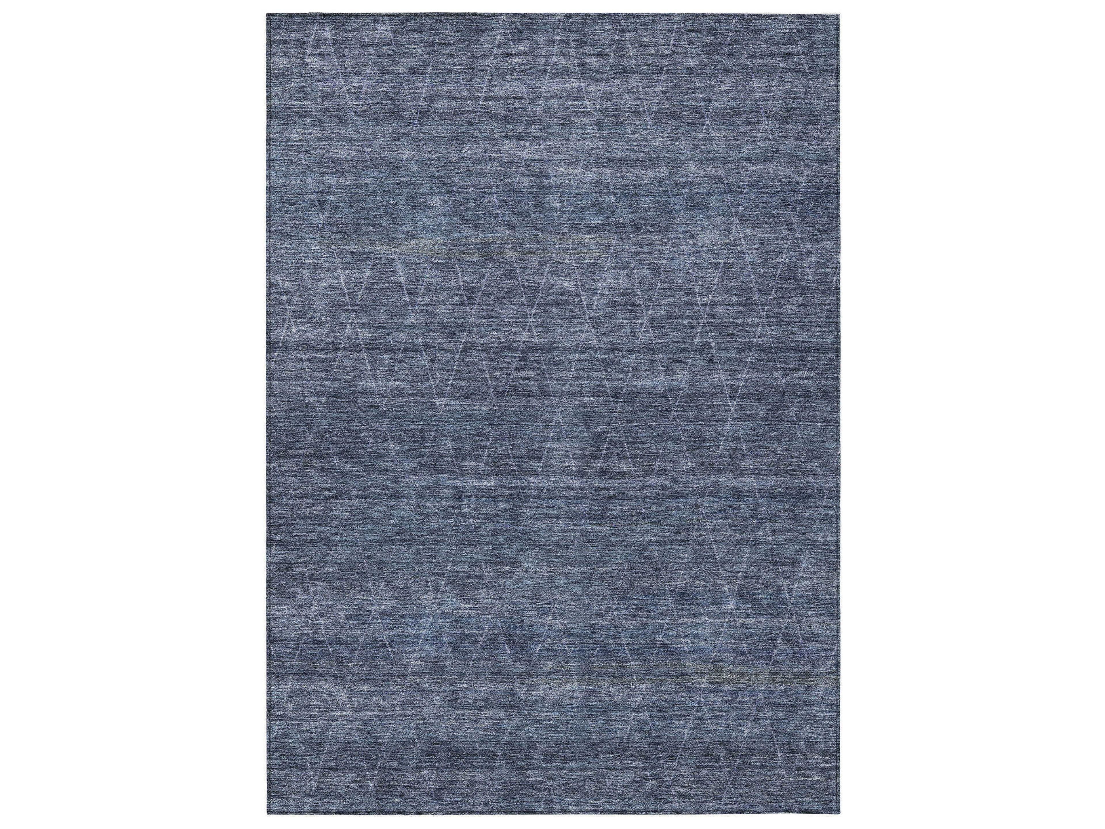 Dalyn Chantille Geometric Area Rug