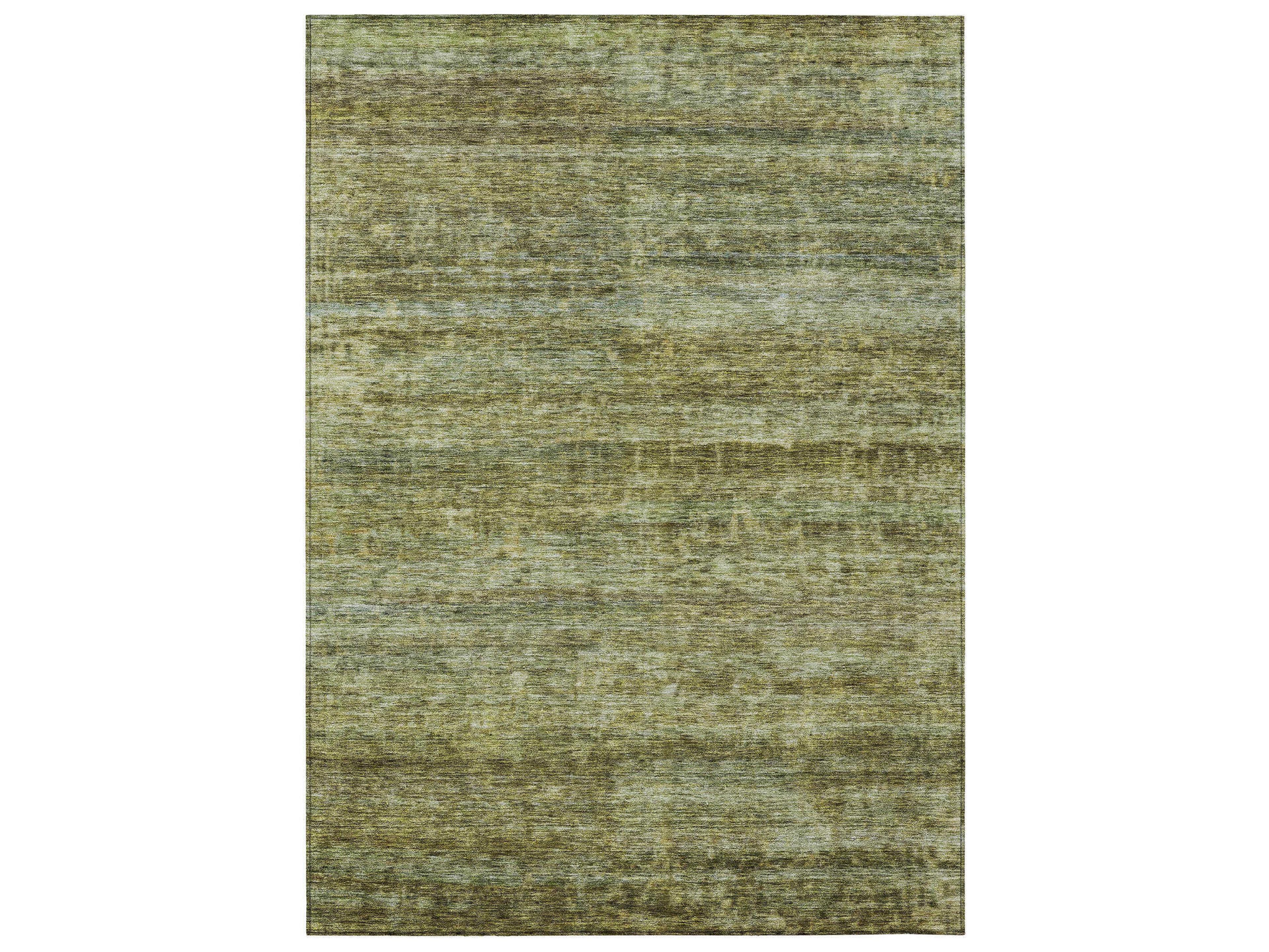 Dalyn Chantille Striped Area Rug