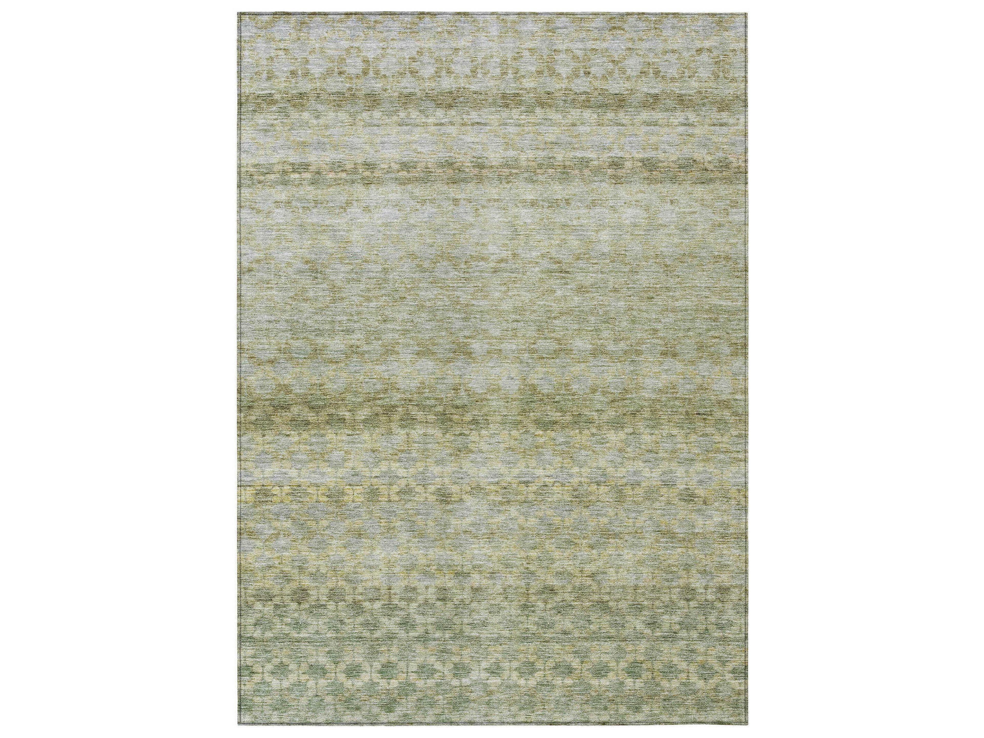 Dalyn Chantille Striped Area Rug