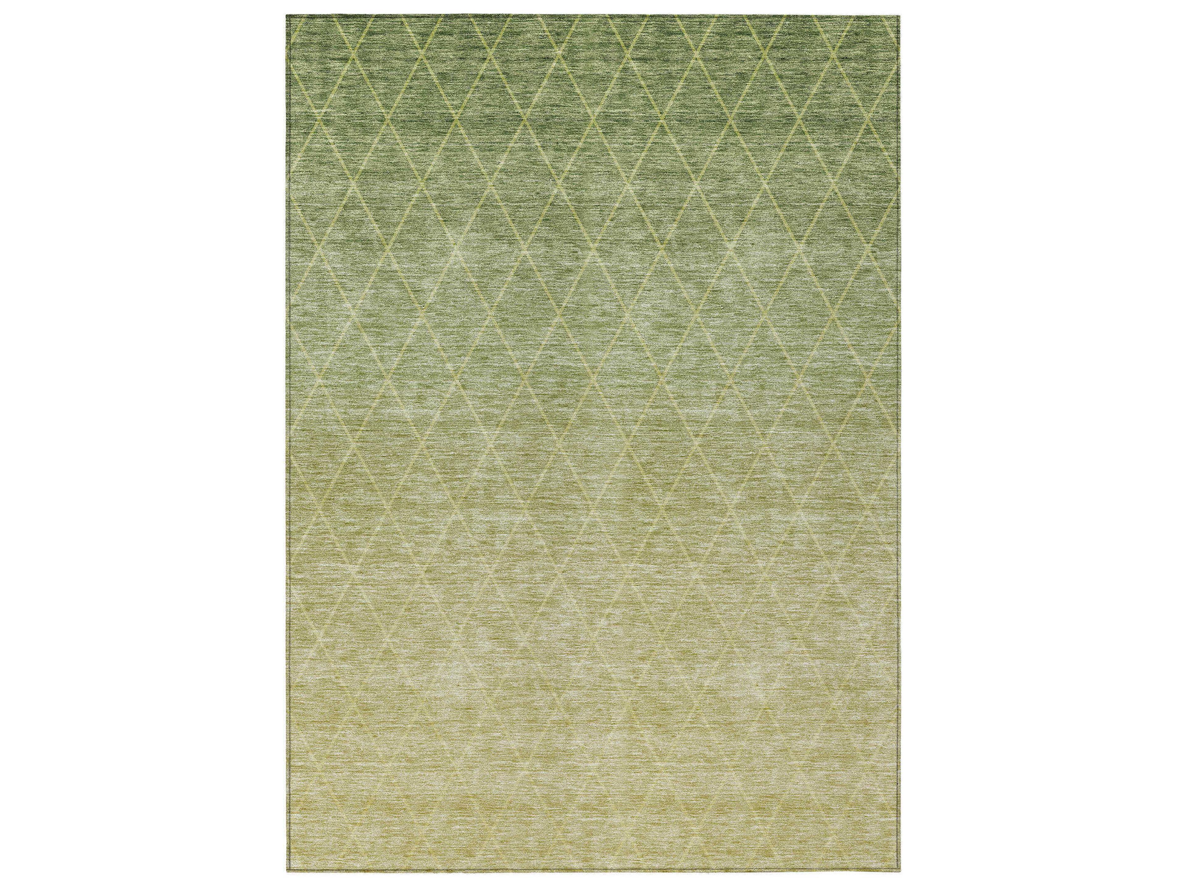 Dalyn Chantille Geometric Area Rug