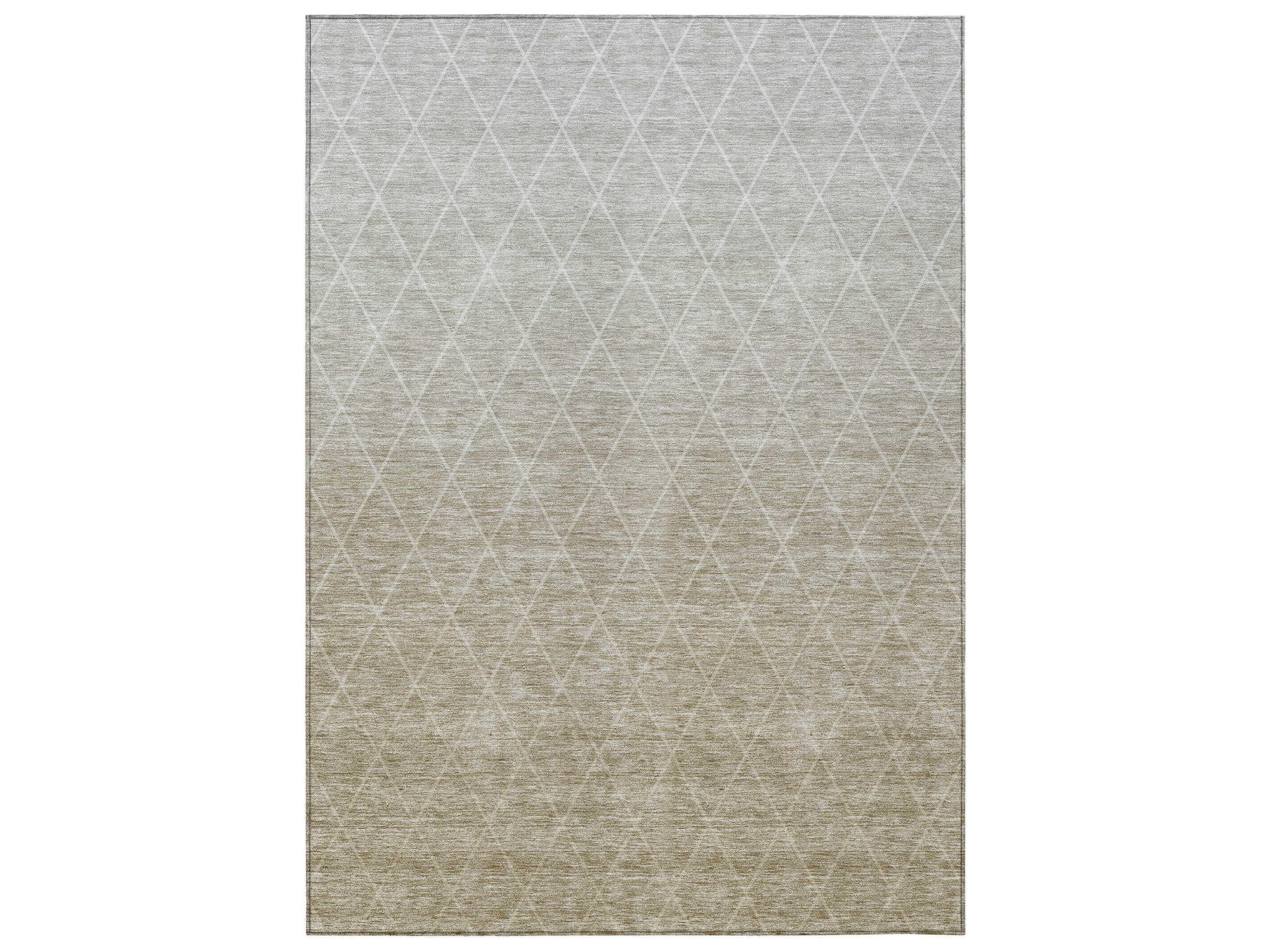 Dalyn Chantille Geometric Area Rug