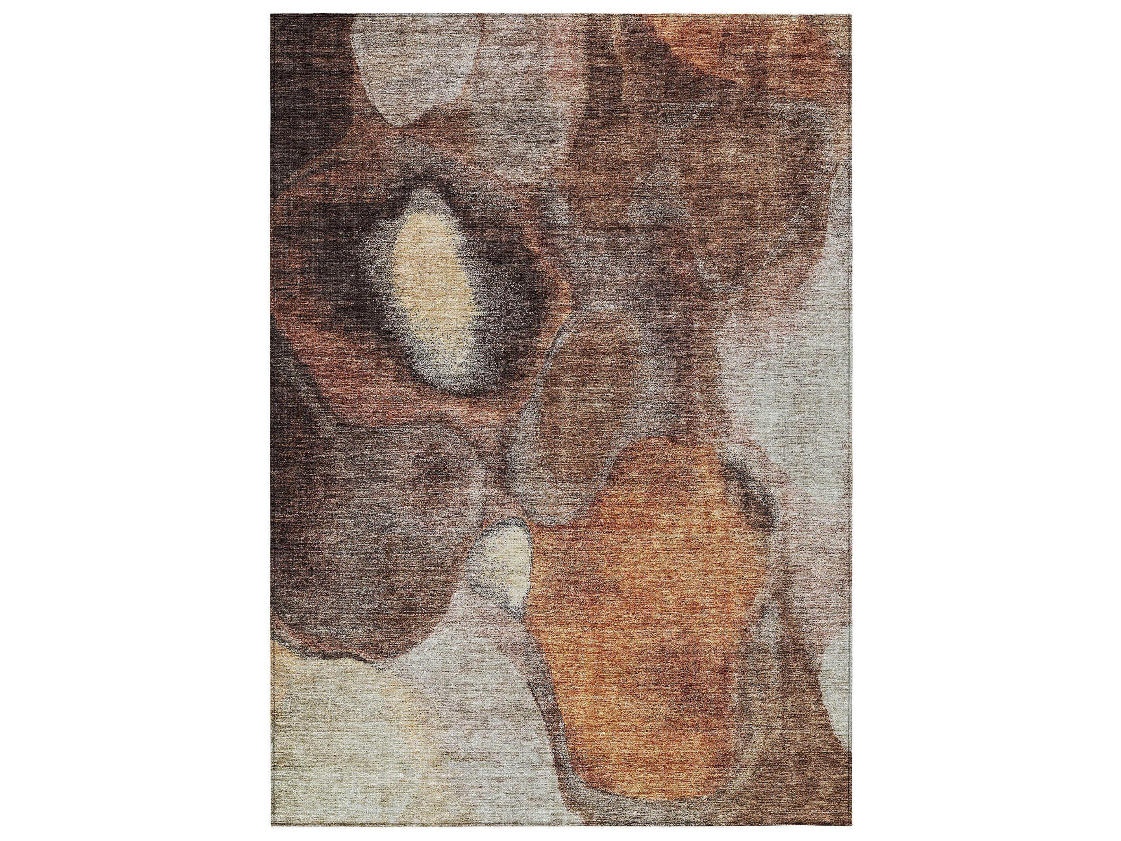 Dalyn Chantille Abstract Area Rug