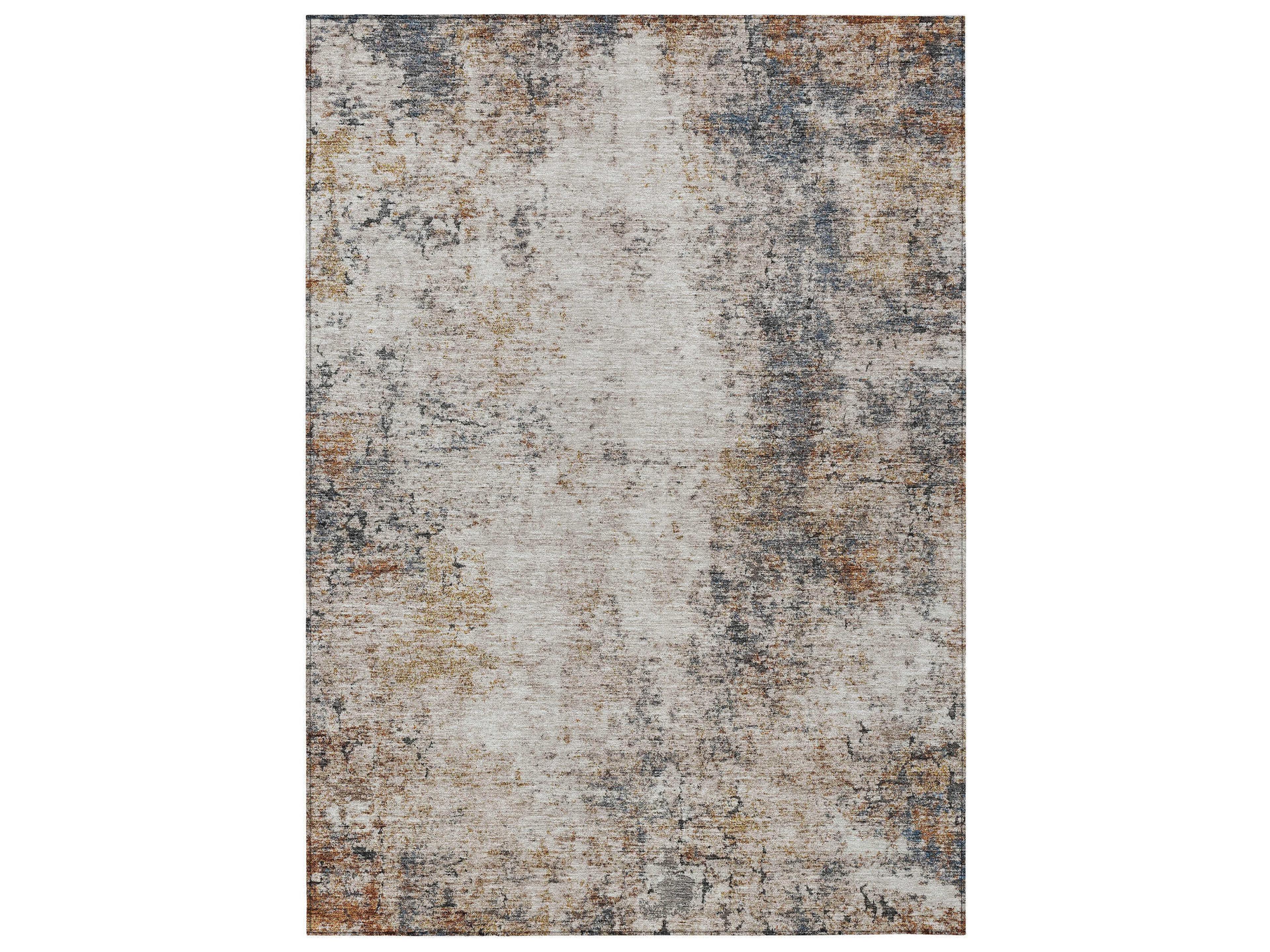 Dalyn Chantille Abstract Area Rug