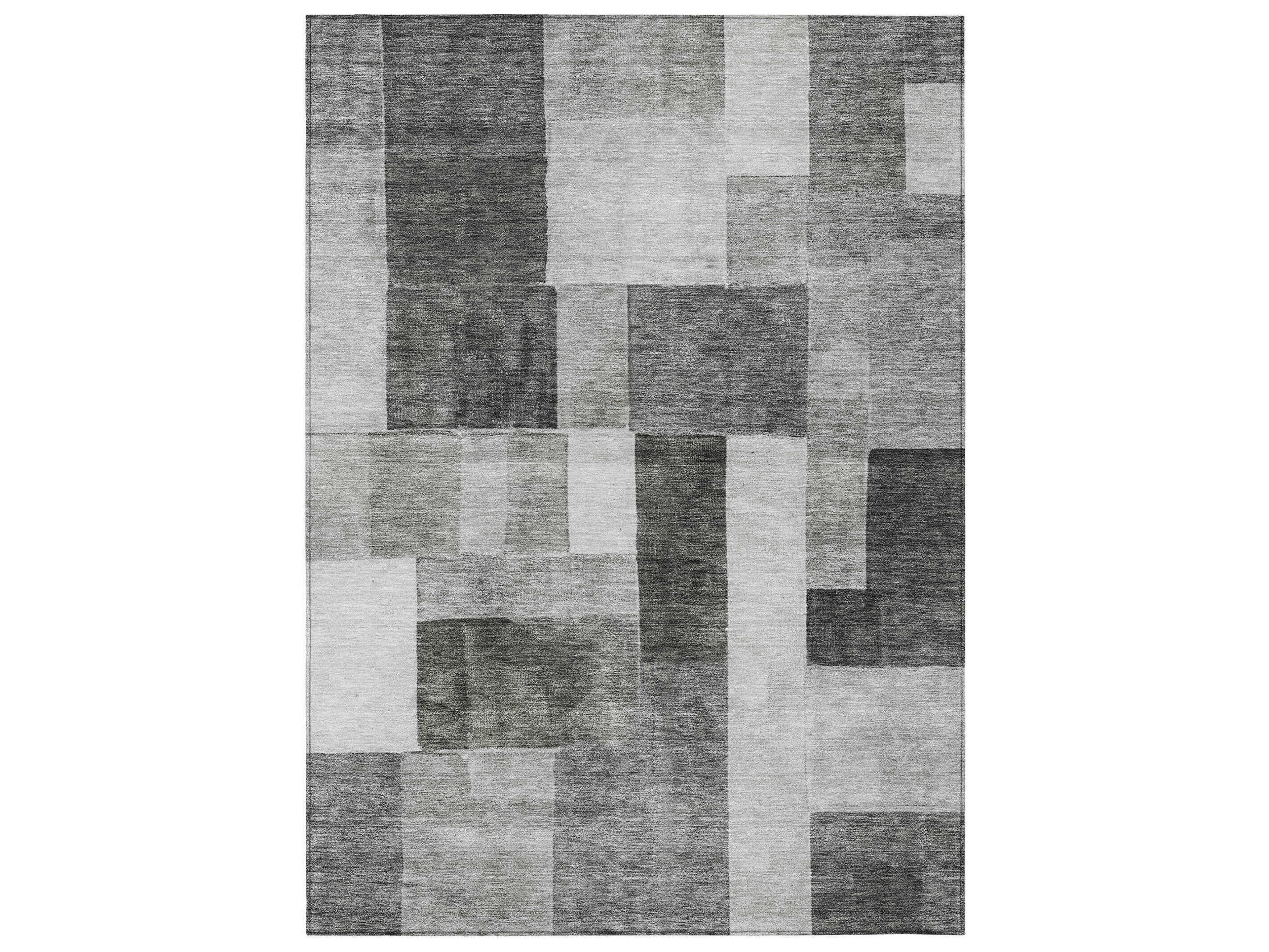 Dalyn Chantille Geometric Area Rug