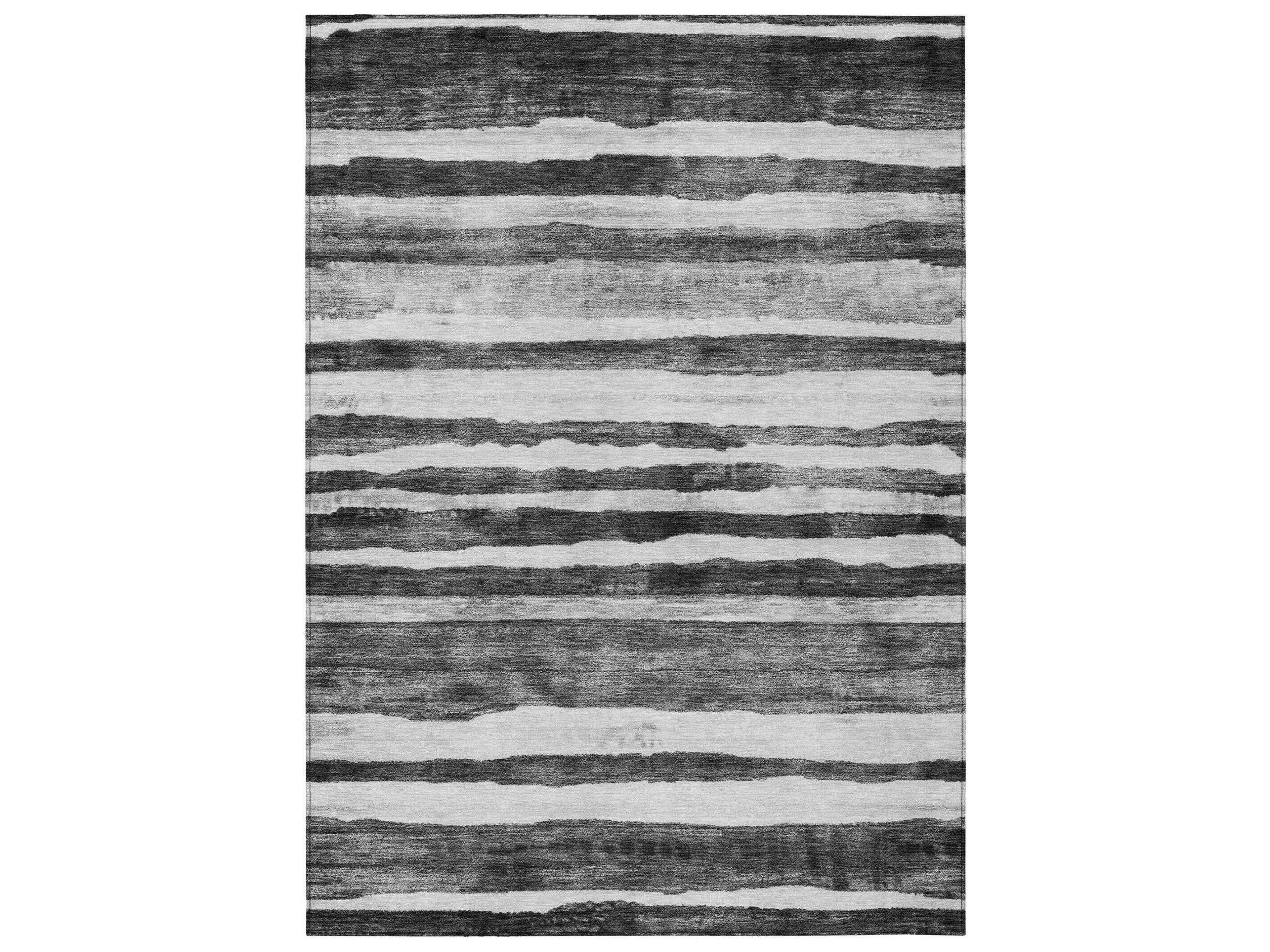 Dalyn Chantille Striped Area Rug