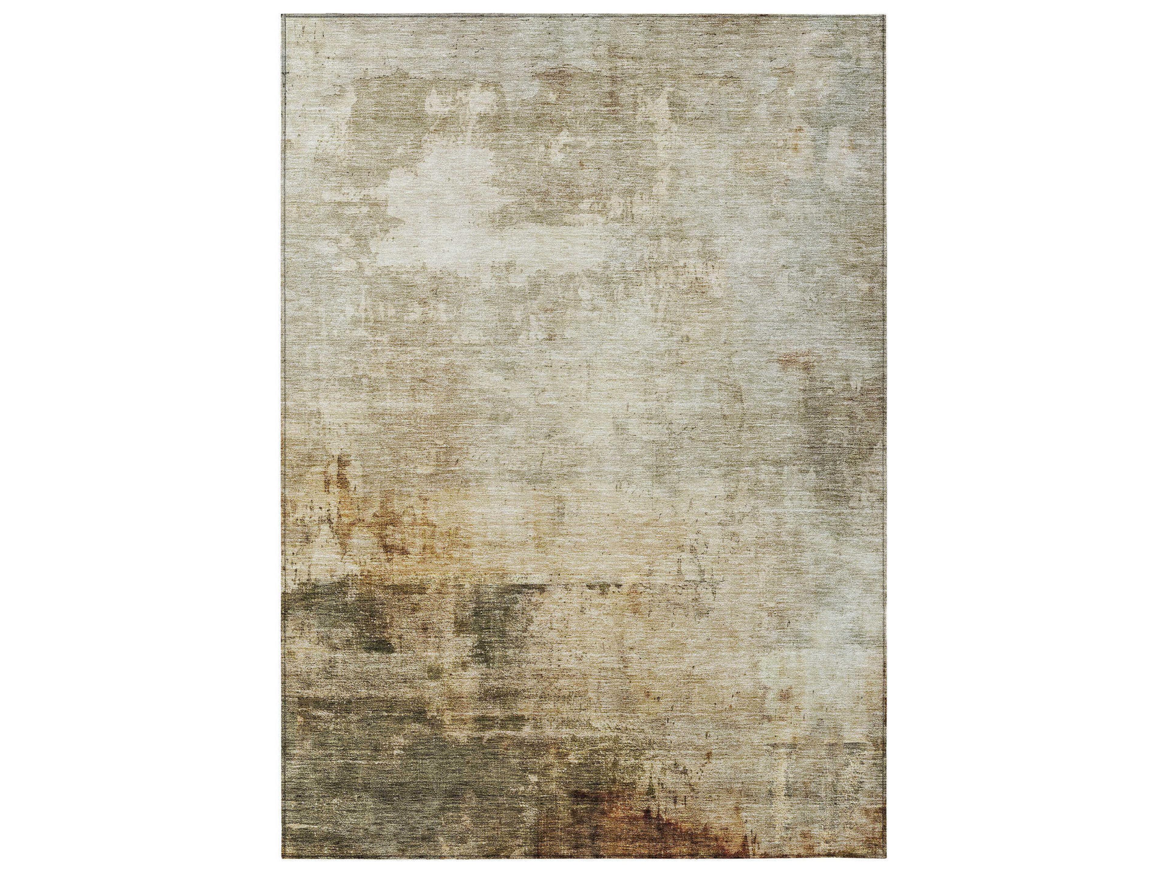 Dalyn Chantille Abstract Area Rug