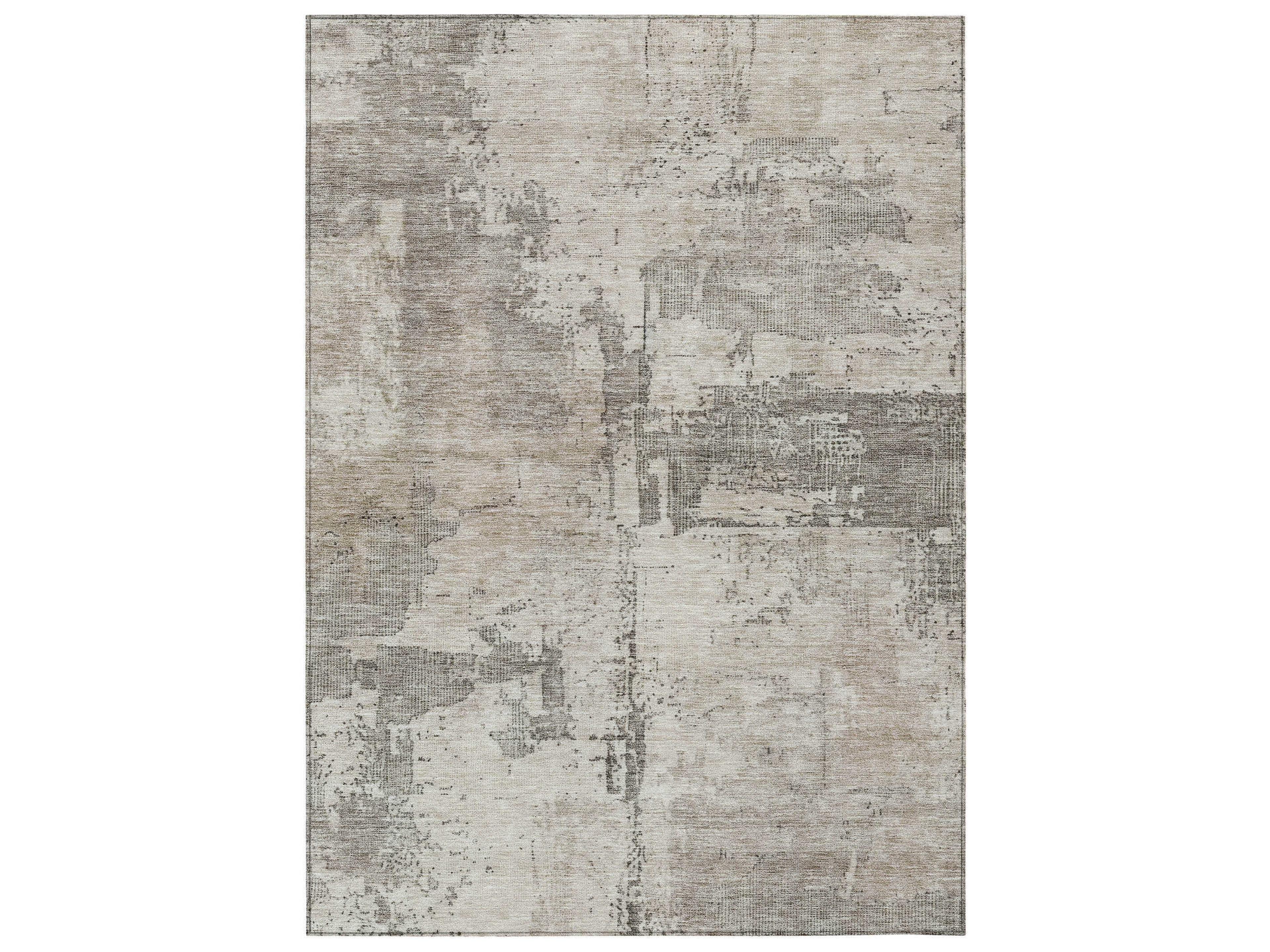 Dalyn Chantille Abstract Area Rug