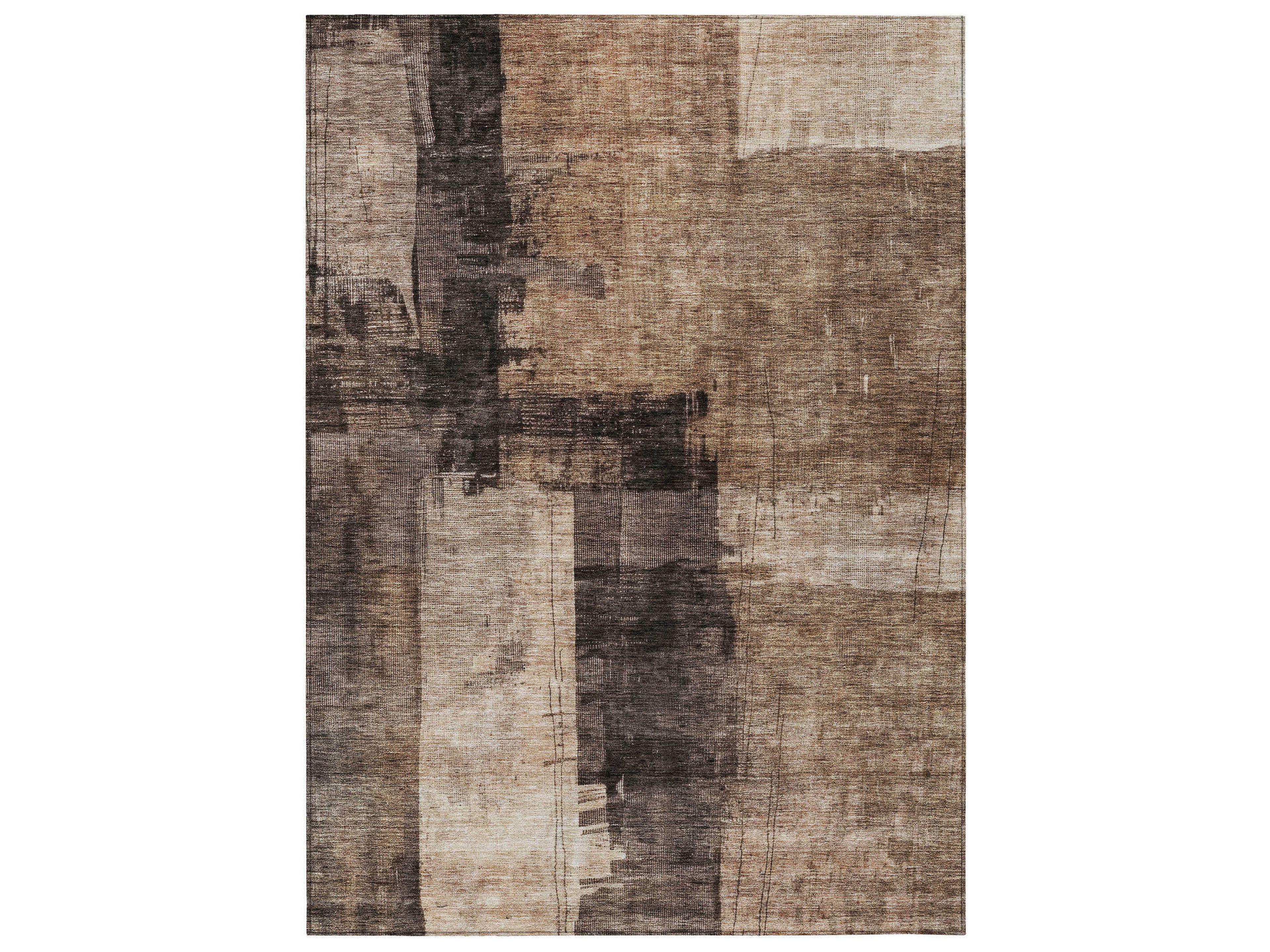 Dalyn Chantille Abstract Area Rug