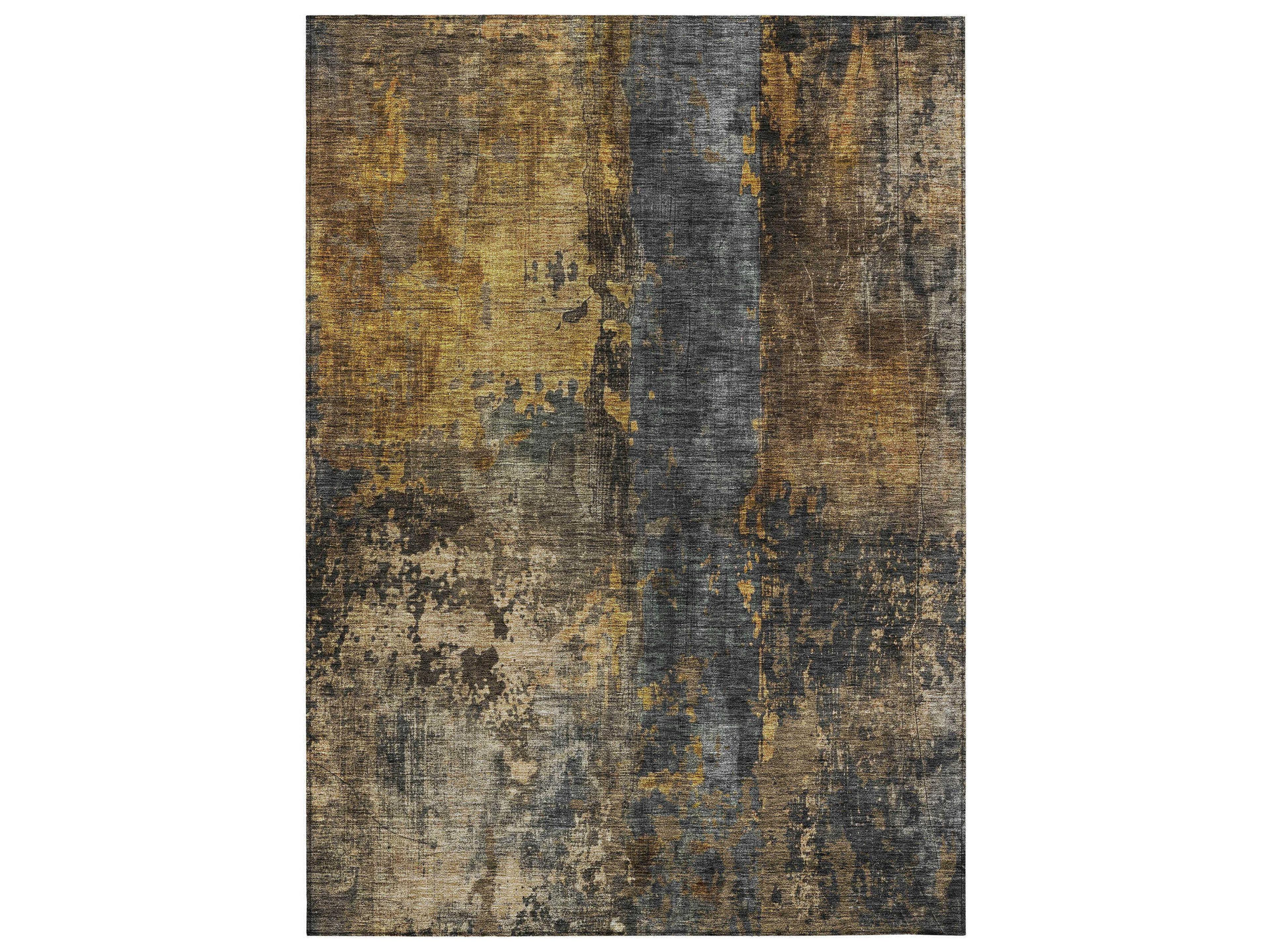 Dalyn Chantille Abstract Area Rug