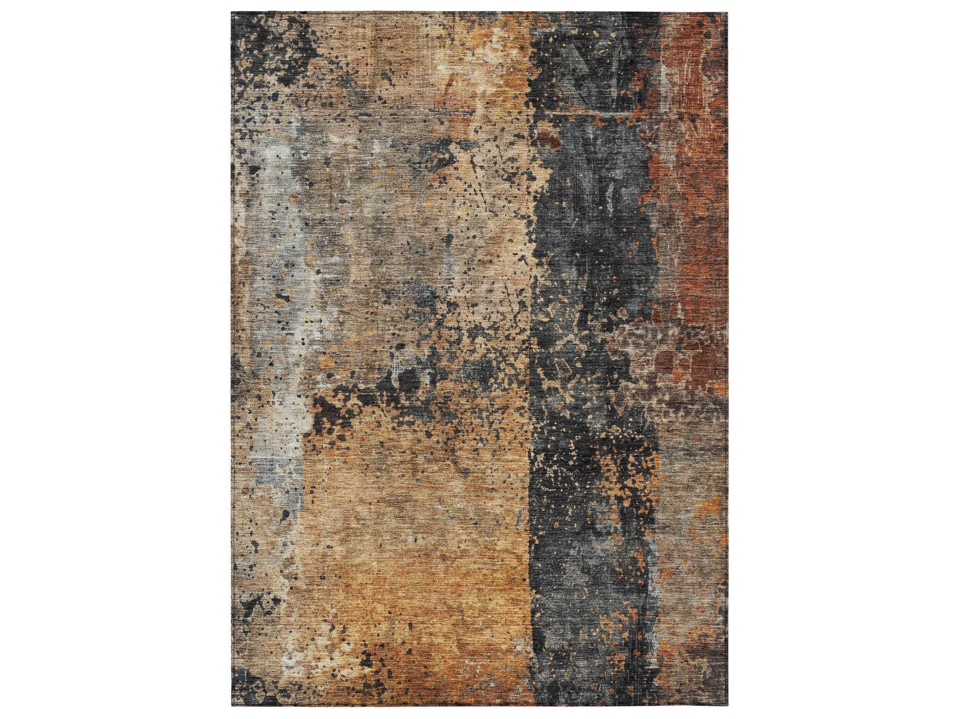 Dalyn Chantille Abstract Area Rug