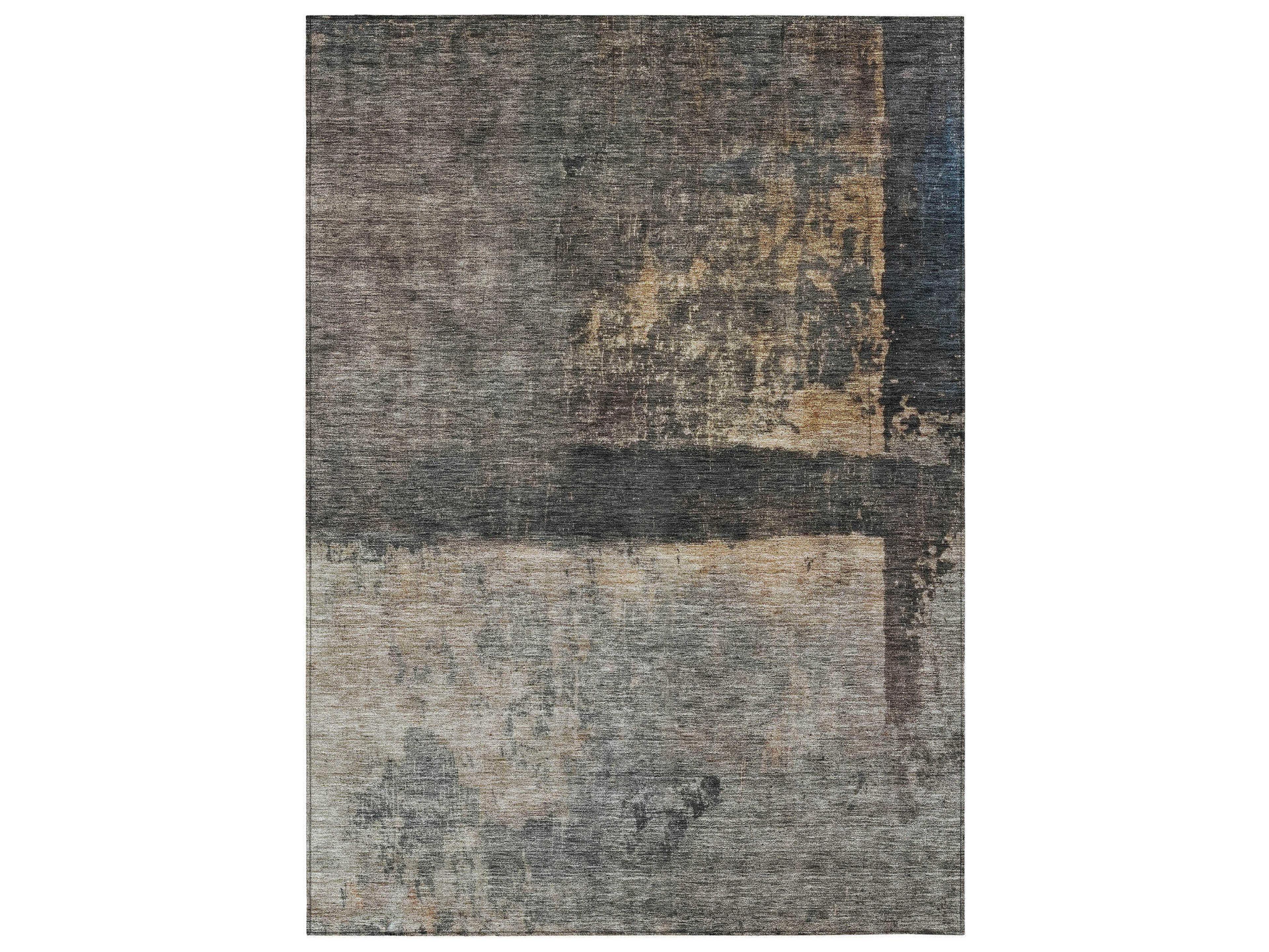 Dalyn Chantille Abstract Area Rug