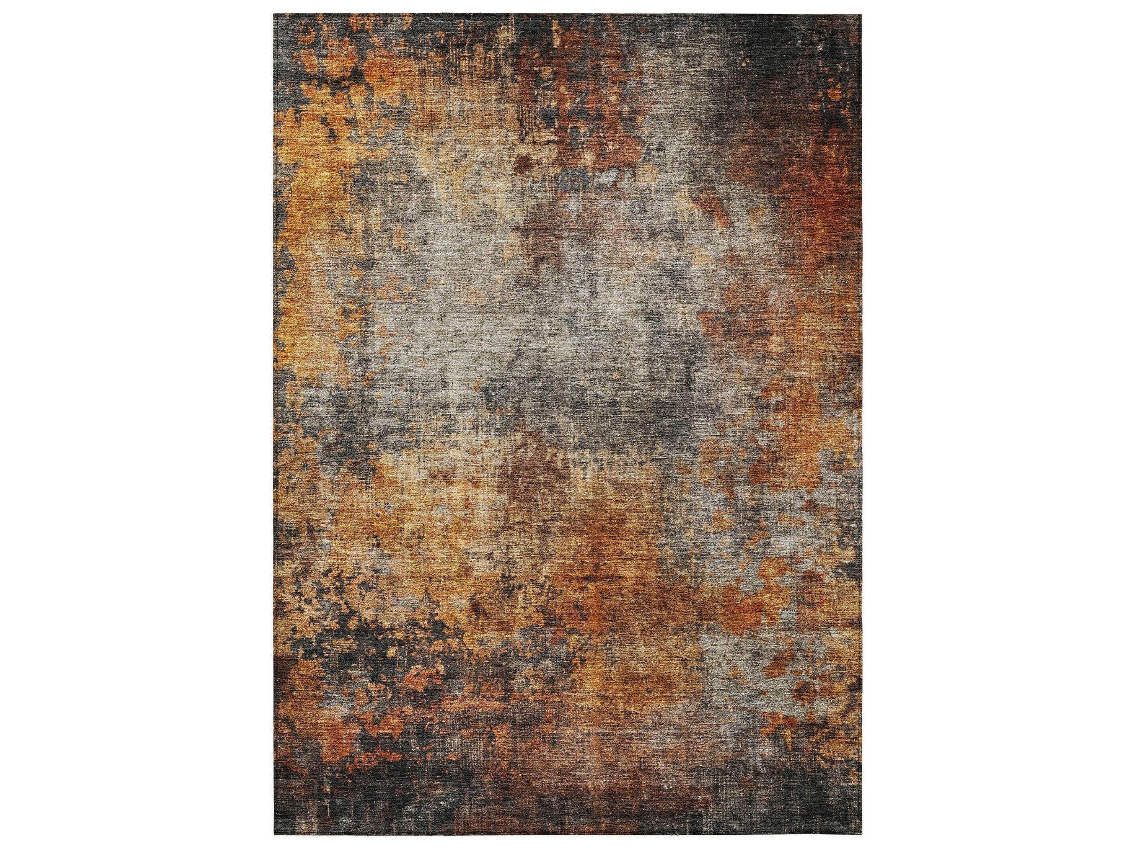 Dalyn Chantille Abstract Area Rug