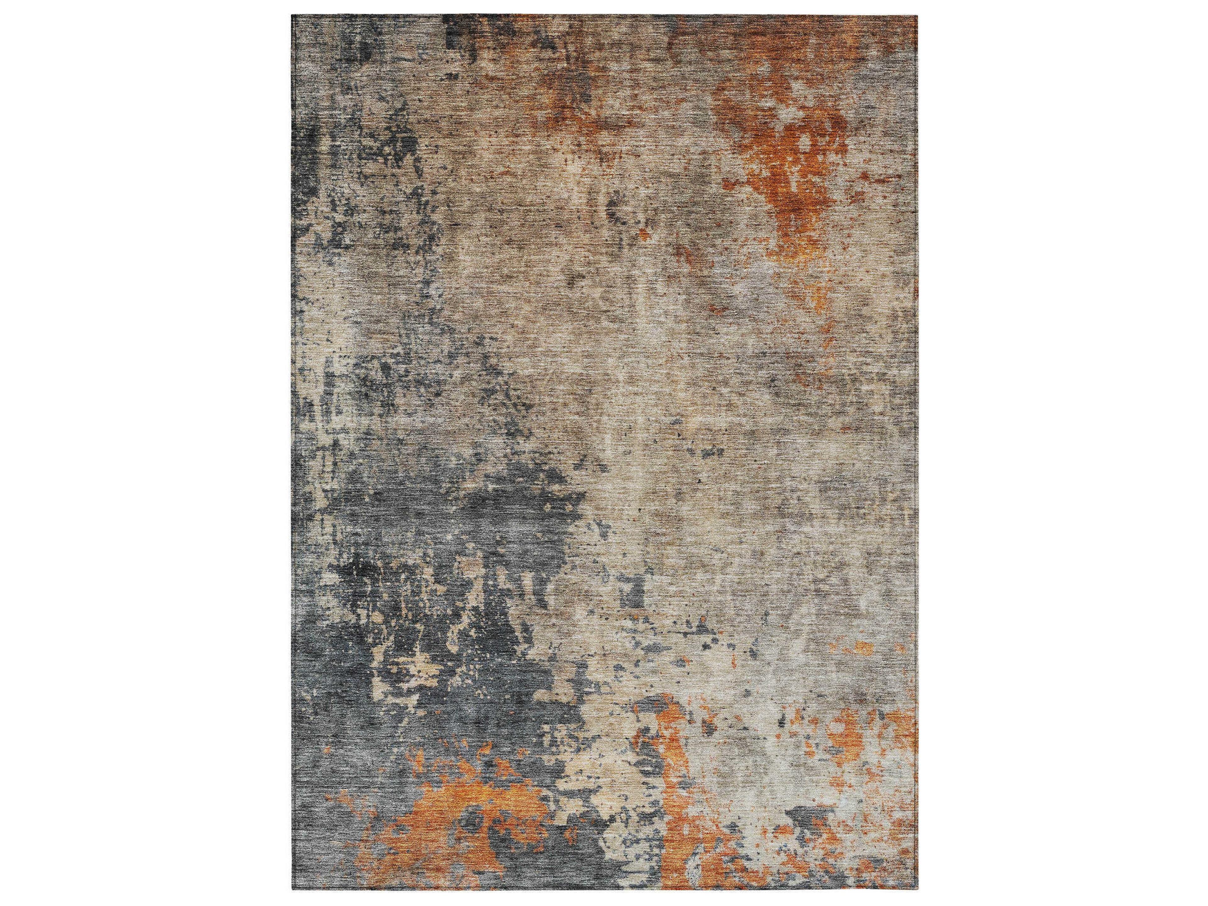 Dalyn Chantille Abstract Area Rug