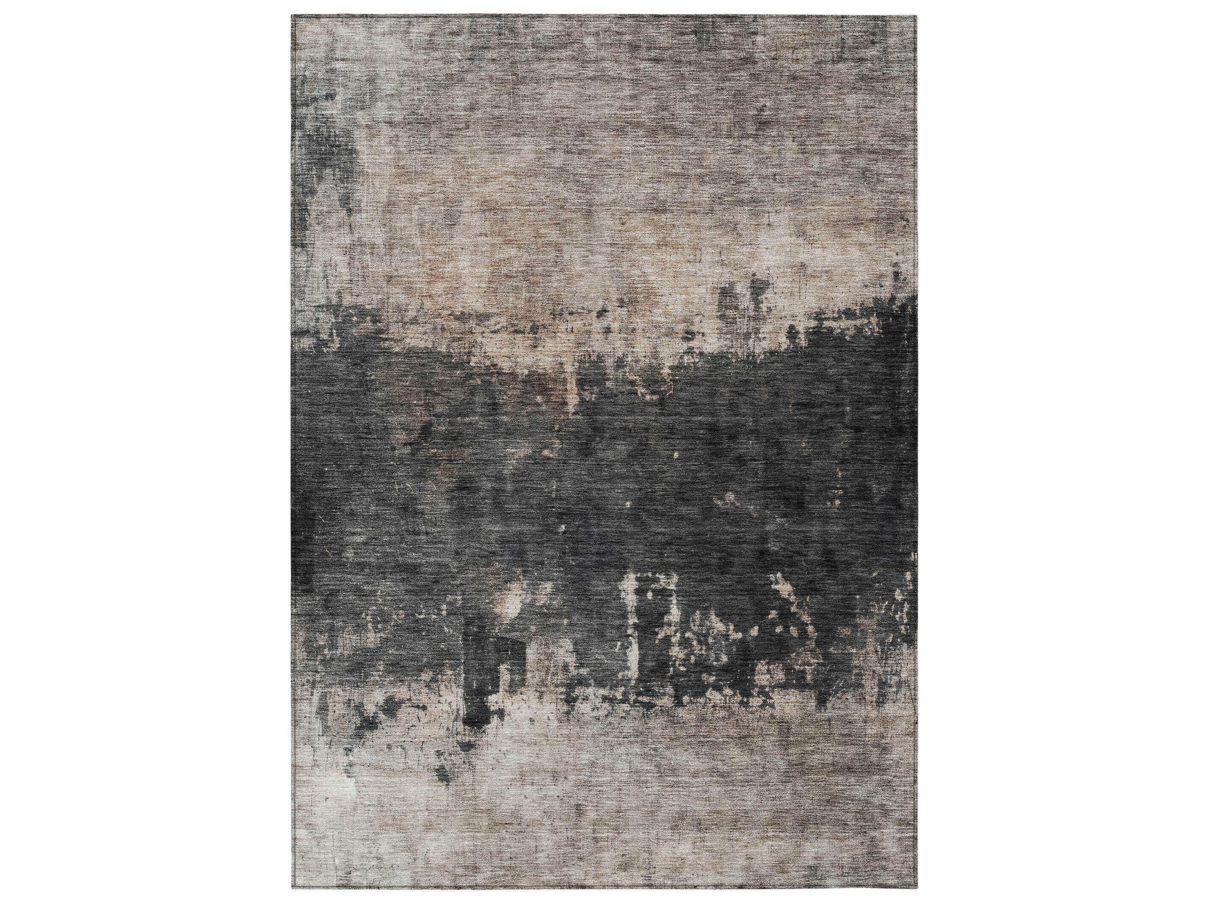 Dalyn Chantille Abstract Area Rug